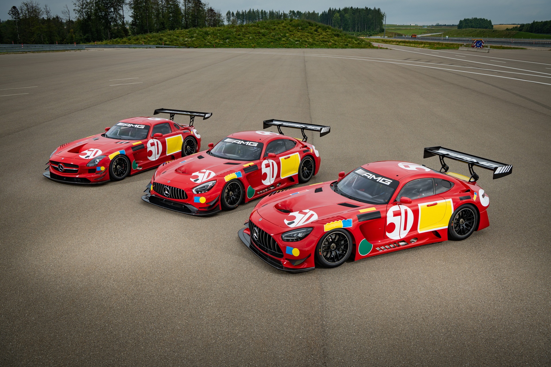mercedes,  amg,  mercedes-amg,  24h of spa,  spa 24 hours,  spa 24h,  24 hours of spa,  amg gt,  gt3,  amg gt3,  sls,  sls amg,  sls amg gt3,  300 SEL 6.8 AMG,  Rote Sau ảnh 3 mercedes,  amg,  mercedes-amg,  24h of spa,  spa 24 hours,  spa 24h,  24 hours of spa,  amg gt,  gt3,  amg gt3,  sls,  sls amg,  sls amg gt3,  300 SEL 6.8 AMG,  Rote Sau anh 3