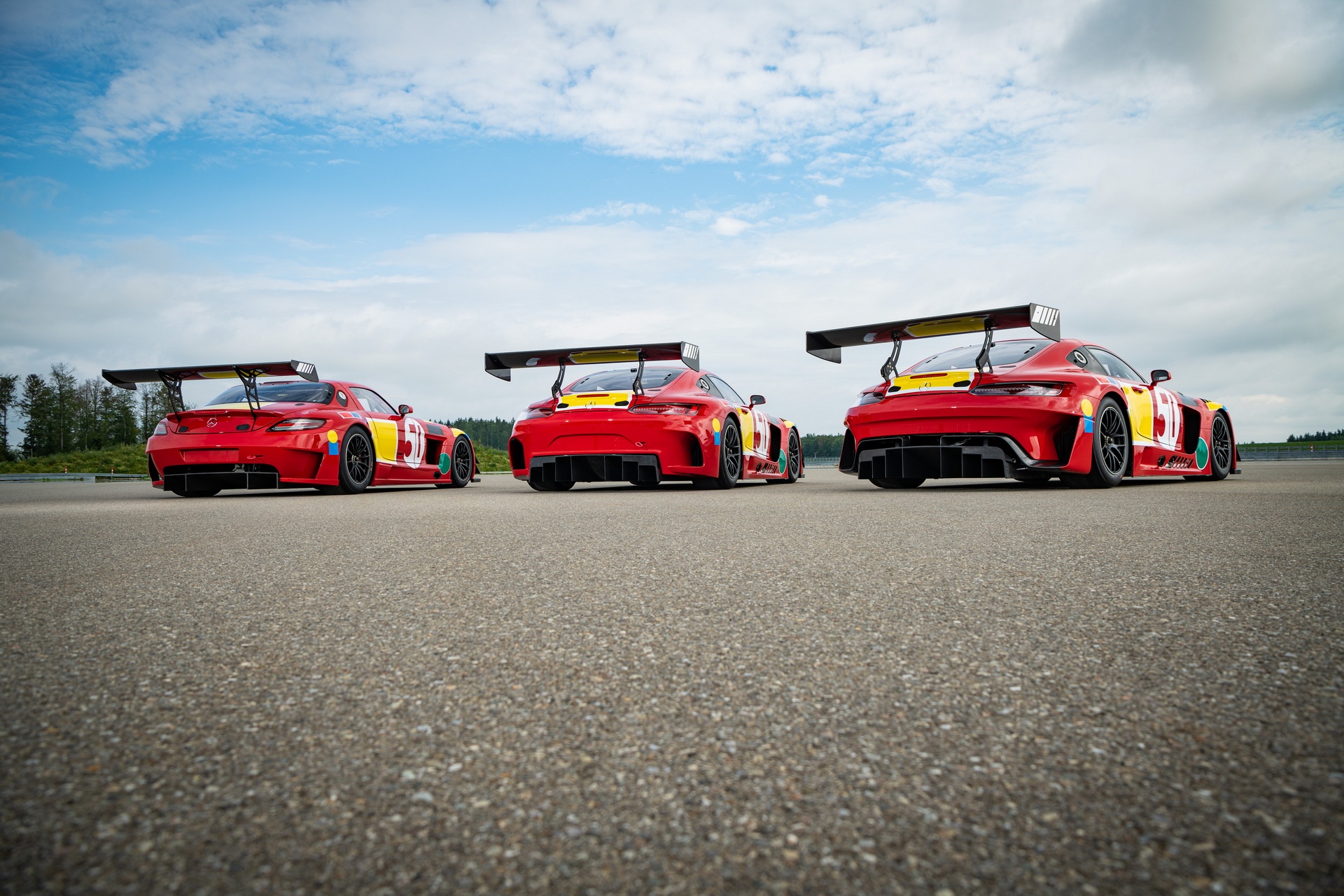 mercedes,  amg,  mercedes-amg,  24h of spa,  spa 24 hours,  spa 24h,  24 hours of spa,  amg gt,  gt3,  amg gt3,  sls,  sls amg,  sls amg gt3,  300 SEL 6.8 AMG,  Rote Sau ảnh 4 mercedes,  amg,  mercedes-amg,  24h of spa,  spa 24 hours,  spa 24h,  24 hours of spa,  amg gt,  gt3,  amg gt3,  sls,  sls amg,  sls amg gt3,  300 SEL 6.8 AMG,  Rote Sau anh 4