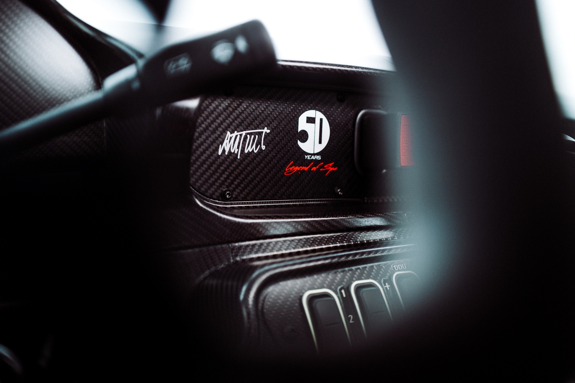 mercedes,  amg,  mercedes-amg,  24h of spa,  spa 24 hours,  spa 24h,  24 hours of spa,  amg gt,  gt3,  amg gt3,  sls,  sls amg,  sls amg gt3,  300 SEL 6.8 AMG,  Rote Sau ảnh 5 mercedes,  amg,  mercedes-amg,  24h of spa,  spa 24 hours,  spa 24h,  24 hours of spa,  amg gt,  gt3,  amg gt3,  sls,  sls amg,  sls amg gt3,  300 SEL 6.8 AMG,  Rote Sau anh 5