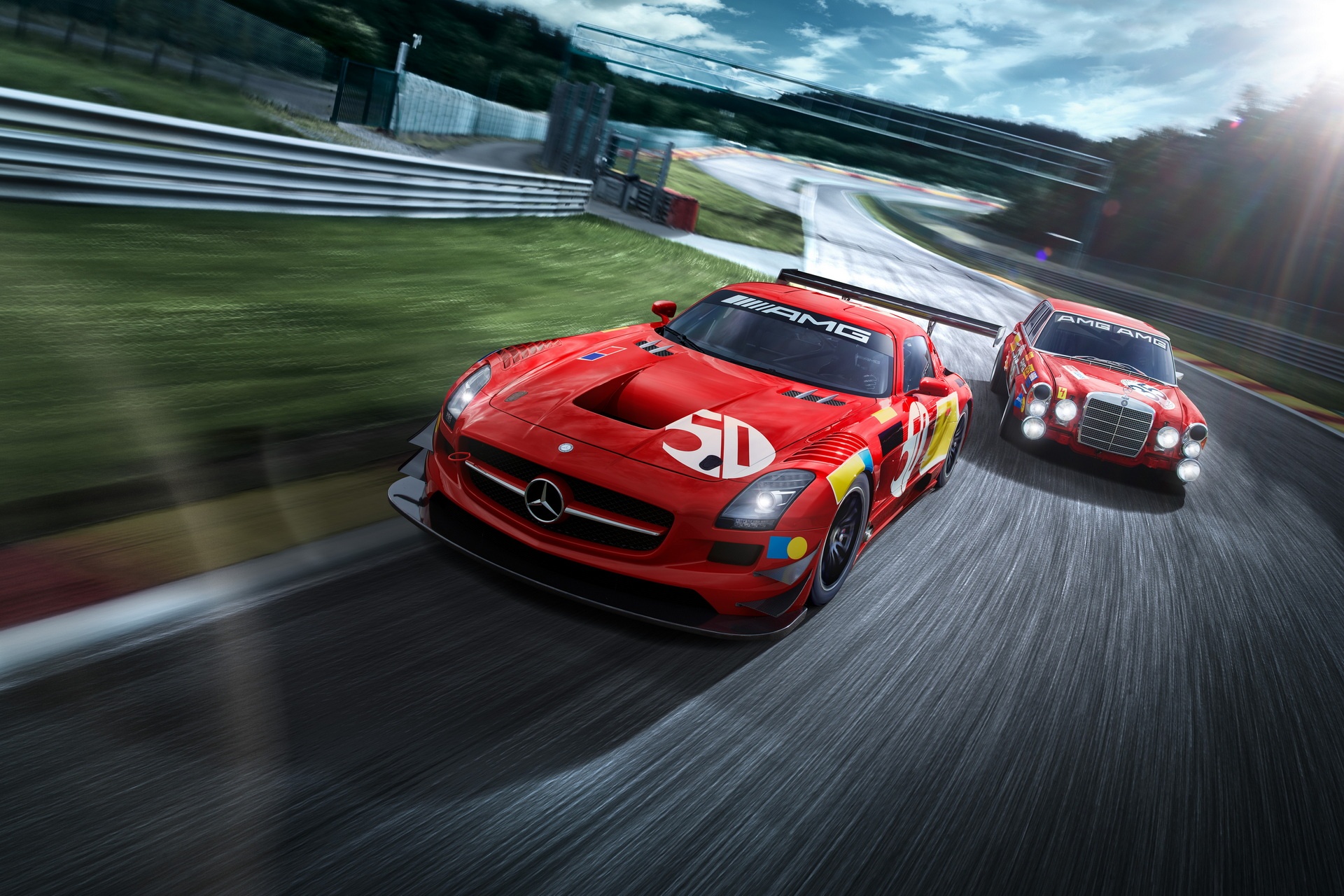 mercedes,  amg,  mercedes-amg,  24h of spa,  spa 24 hours,  spa 24h,  24 hours of spa,  amg gt,  gt3,  amg gt3,  sls,  sls amg,  sls amg gt3,  300 SEL 6.8 AMG,  Rote Sau ảnh 13 mercedes,  amg,  mercedes-amg,  24h of spa,  spa 24 hours,  spa 24h,  24 hours of spa,  amg gt,  gt3,  amg gt3,  sls,  sls amg,  sls amg gt3,  300 SEL 6.8 AMG,  Rote Sau anh 13