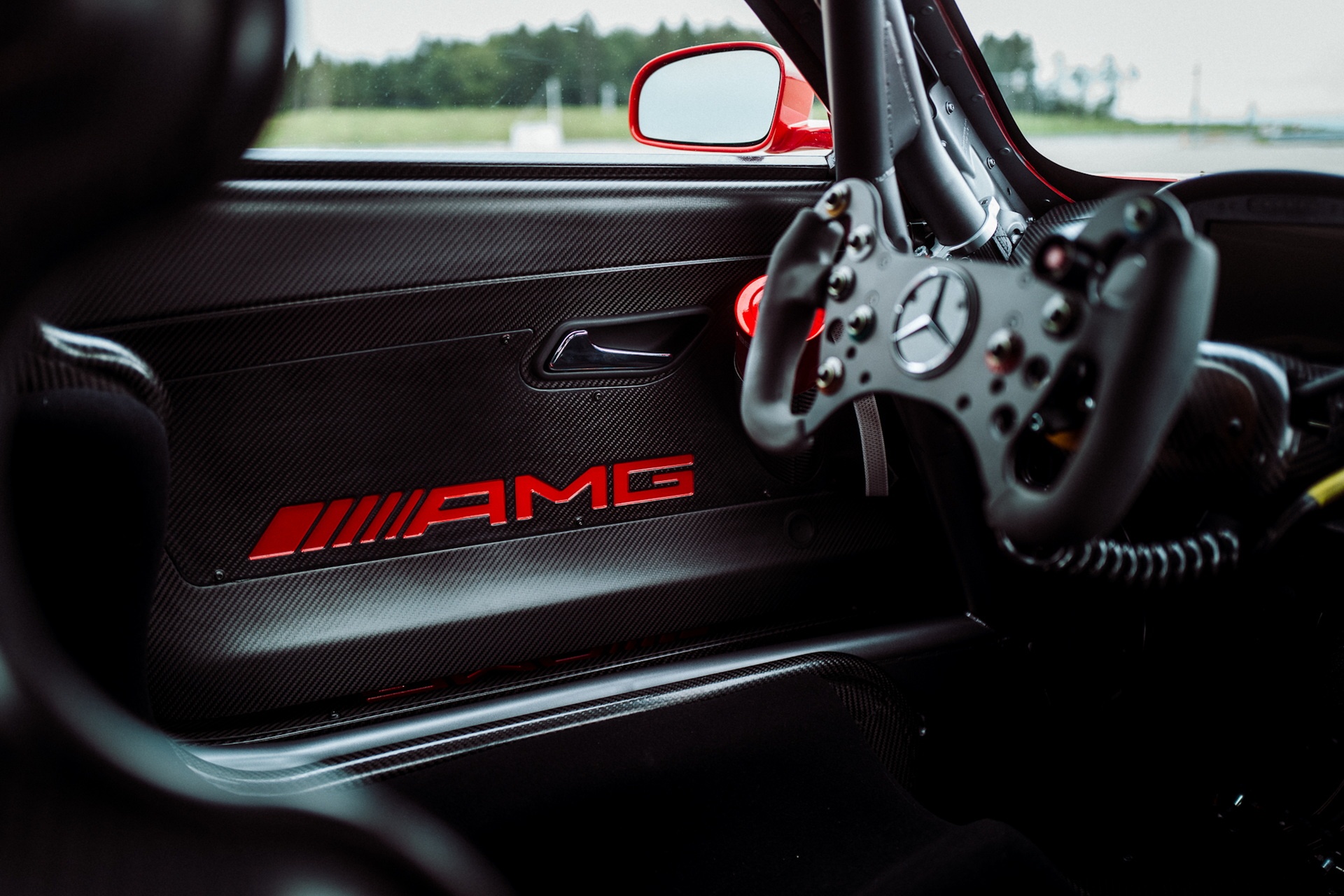 mercedes,  amg,  mercedes-amg,  24h of spa,  spa 24 hours,  spa 24h,  24 hours of spa,  amg gt,  gt3,  amg gt3,  sls,  sls amg,  sls amg gt3,  300 SEL 6.8 AMG,  Rote Sau ảnh 6 mercedes,  amg,  mercedes-amg,  24h of spa,  spa 24 hours,  spa 24h,  24 hours of spa,  amg gt,  gt3,  amg gt3,  sls,  sls amg,  sls amg gt3,  300 SEL 6.8 AMG,  Rote Sau anh 6