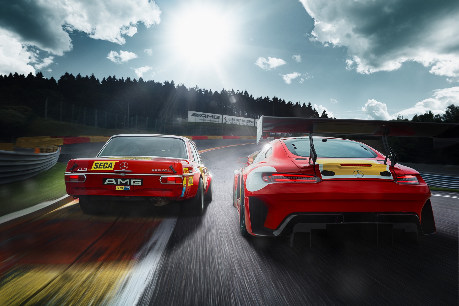 mercedes,  amg,  mercedes-amg,  24h of spa,  spa 24 hours,  spa 24h,  24 hours of spa,  amg gt,  gt3,  amg gt3,  sls,  sls amg,  sls amg gt3,  300 SEL 6.8 AMG,  Rote Sau ảnh 2 mercedes,  amg,  mercedes-amg,  24h of spa,  spa 24 hours,  spa 24h,  24 hours of spa,  amg gt,  gt3,  amg gt3,  sls,  sls amg,  sls amg gt3,  300 SEL 6.8 AMG,  Rote Sau anh 2