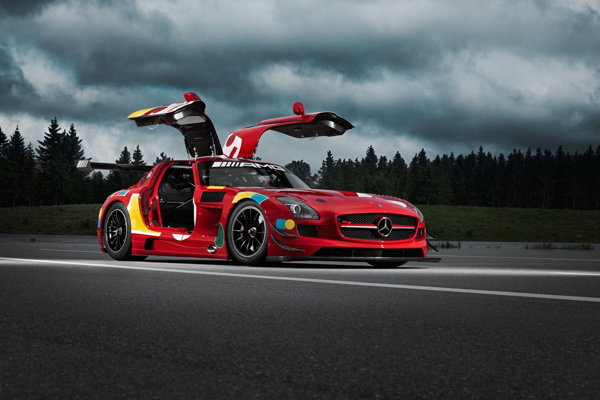 mercedes,  amg,  mercedes-amg,  24h of spa,  spa 24 hours,  spa 24h,  24 hours of spa,  amg gt,  gt3,  amg gt3,  sls,  sls amg,  sls amg gt3,  300 SEL 6.8 AMG,  Rote Sau ảnh 10 mercedes,  amg,  mercedes-amg,  24h of spa,  spa 24 hours,  spa 24h,  24 hours of spa,  amg gt,  gt3,  amg gt3,  sls,  sls amg,  sls amg gt3,  300 SEL 6.8 AMG,  Rote Sau anh 10