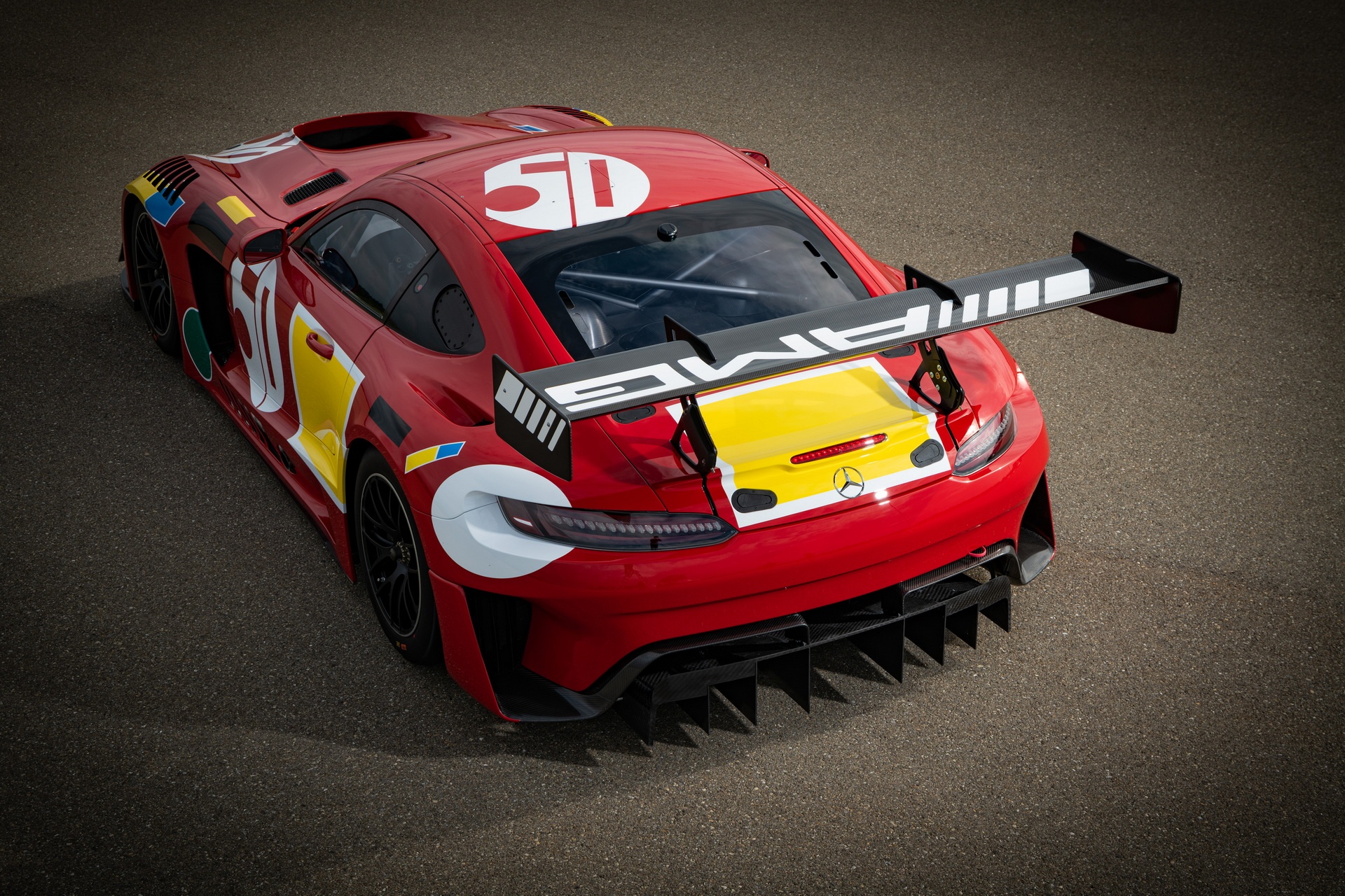 mercedes,  amg,  mercedes-amg,  24h of spa,  spa 24 hours,  spa 24h,  24 hours of spa,  amg gt,  gt3,  amg gt3,  sls,  sls amg,  sls amg gt3,  300 SEL 6.8 AMG,  Rote Sau ảnh 14 mercedes,  amg,  mercedes-amg,  24h of spa,  spa 24 hours,  spa 24h,  24 hours of spa,  amg gt,  gt3,  amg gt3,  sls,  sls amg,  sls amg gt3,  300 SEL 6.8 AMG,  Rote Sau anh 14