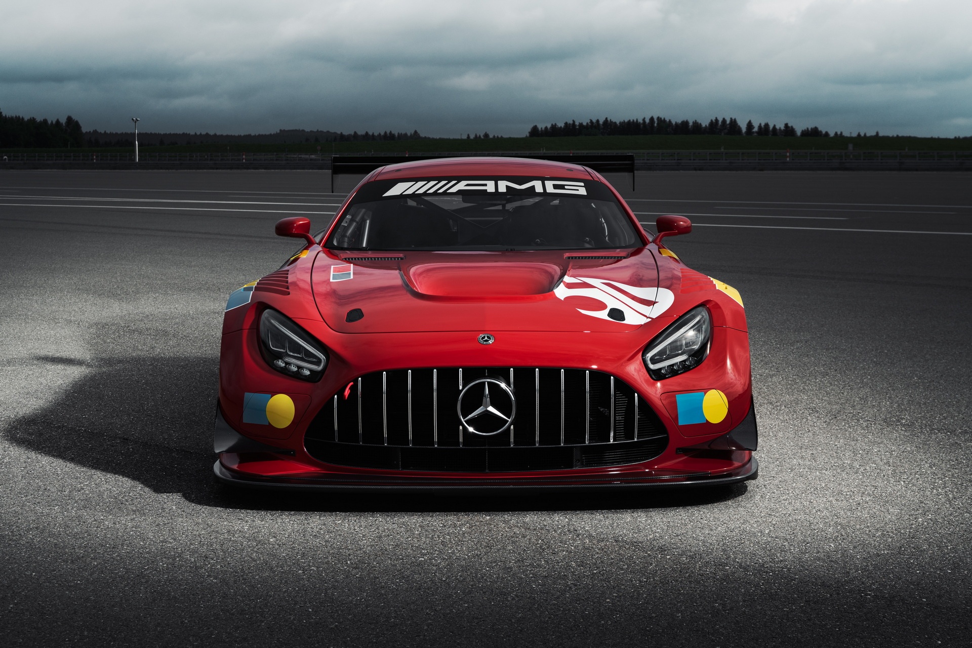 mercedes,  amg,  mercedes-amg,  24h of spa,  spa 24 hours,  spa 24h,  24 hours of spa,  amg gt,  gt3,  amg gt3,  sls,  sls amg,  sls amg gt3,  300 SEL 6.8 AMG,  Rote Sau ảnh 12 mercedes,  amg,  mercedes-amg,  24h of spa,  spa 24 hours,  spa 24h,  24 hours of spa,  amg gt,  gt3,  amg gt3,  sls,  sls amg,  sls amg gt3,  300 SEL 6.8 AMG,  Rote Sau anh 12