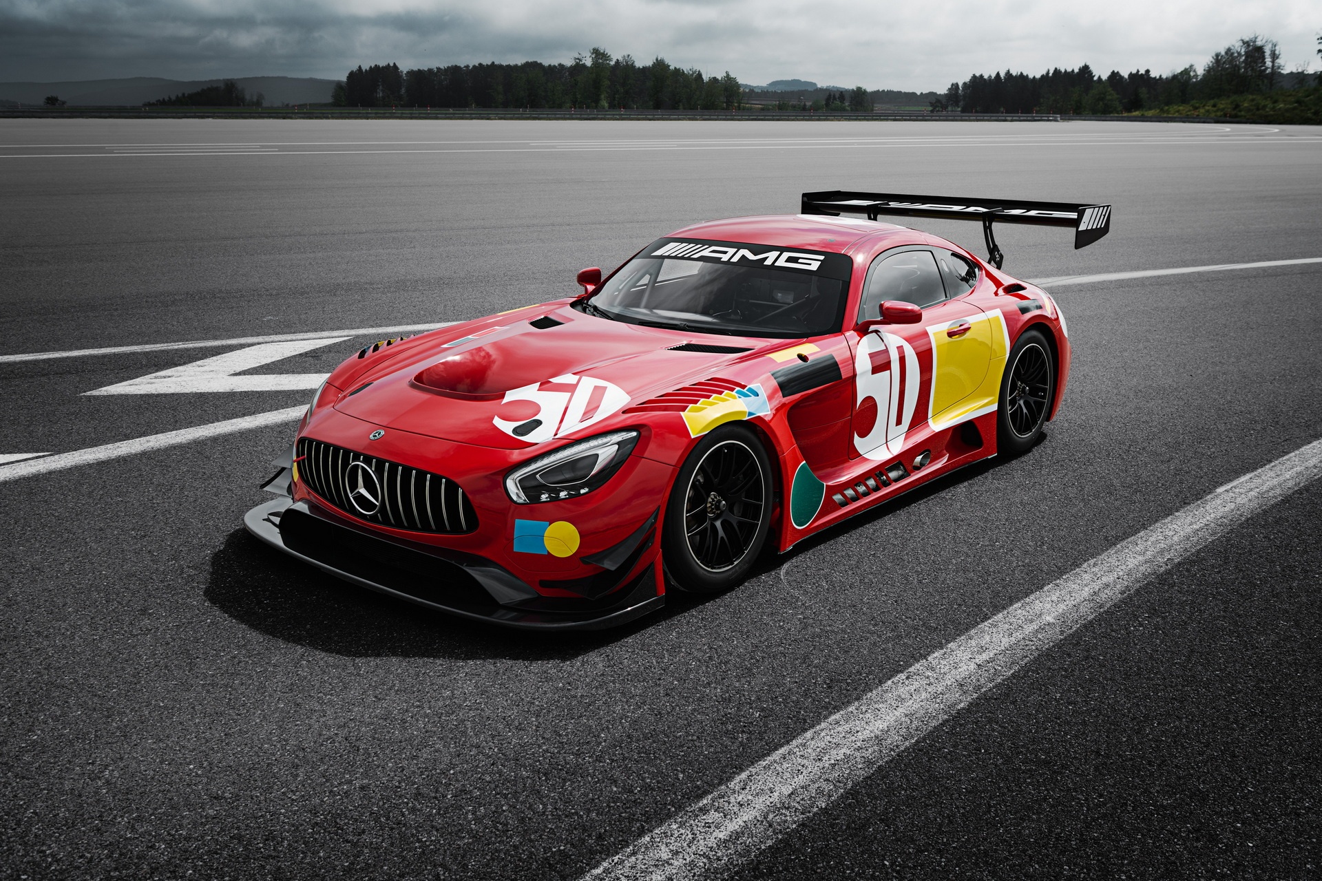 mercedes,  amg,  mercedes-amg,  24h of spa,  spa 24 hours,  spa 24h,  24 hours of spa,  amg gt,  gt3,  amg gt3,  sls,  sls amg,  sls amg gt3,  300 SEL 6.8 AMG,  Rote Sau ảnh 11 mercedes,  amg,  mercedes-amg,  24h of spa,  spa 24 hours,  spa 24h,  24 hours of spa,  amg gt,  gt3,  amg gt3,  sls,  sls amg,  sls amg gt3,  300 SEL 6.8 AMG,  Rote Sau anh 11