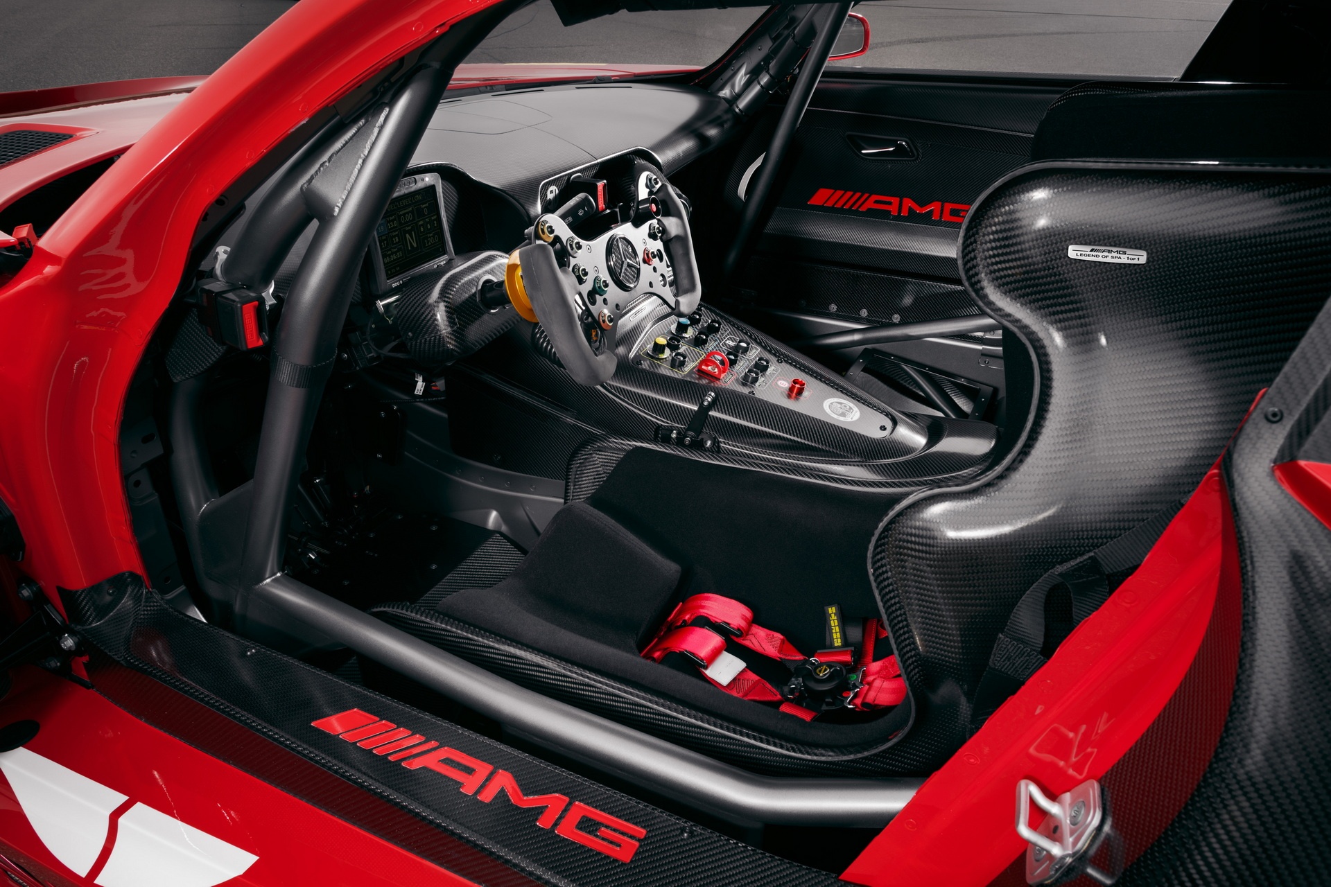 mercedes,  amg,  mercedes-amg,  24h of spa,  spa 24 hours,  spa 24h,  24 hours of spa,  amg gt,  gt3,  amg gt3,  sls,  sls amg,  sls amg gt3,  300 SEL 6.8 AMG,  Rote Sau ảnh 7 mercedes,  amg,  mercedes-amg,  24h of spa,  spa 24 hours,  spa 24h,  24 hours of spa,  amg gt,  gt3,  amg gt3,  sls,  sls amg,  sls amg gt3,  300 SEL 6.8 AMG,  Rote Sau anh 7