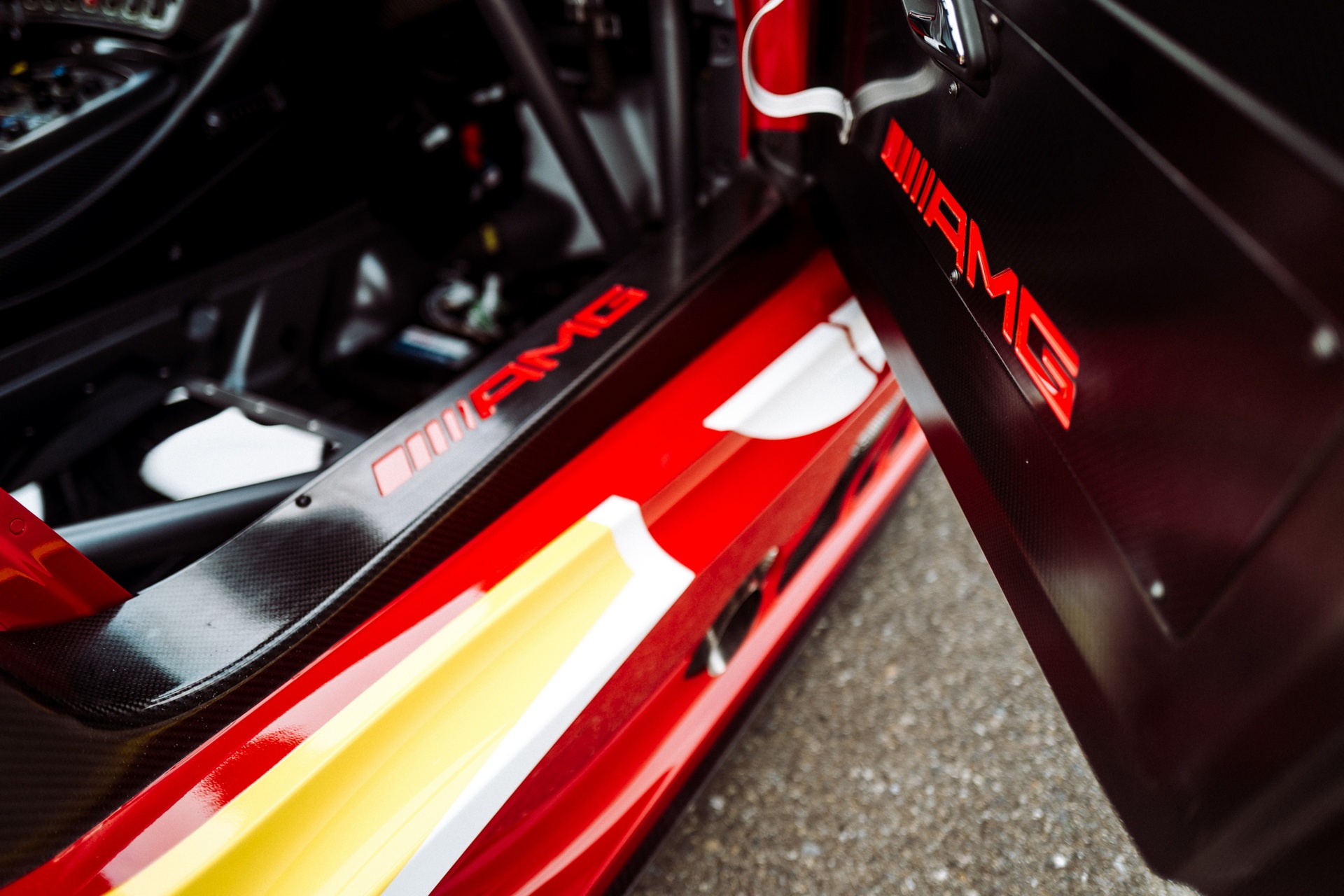 mercedes,  amg,  mercedes-amg,  24h of spa,  spa 24 hours,  spa 24h,  24 hours of spa,  amg gt,  gt3,  amg gt3,  sls,  sls amg,  sls amg gt3,  300 SEL 6.8 AMG,  Rote Sau ảnh 9 mercedes,  amg,  mercedes-amg,  24h of spa,  spa 24 hours,  spa 24h,  24 hours of spa,  amg gt,  gt3,  amg gt3,  sls,  sls amg,  sls amg gt3,  300 SEL 6.8 AMG,  Rote Sau anh 9