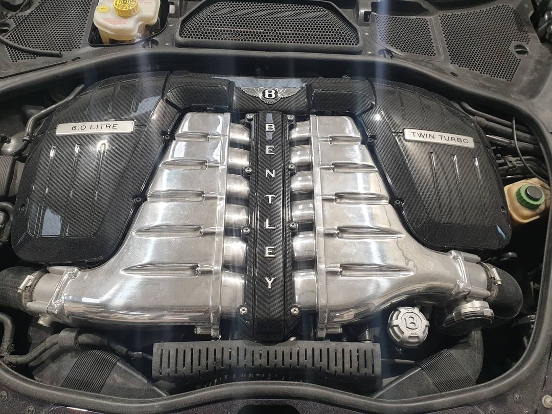 bentley do ban tai,  bentley,  ban tai,  pickup,  pick-up,  continental flying spur,  flying spur,  bentley continental flying spur,  dc customs,  sieu xe,  xe sieu sang,  doc nhat the gioi anh 9