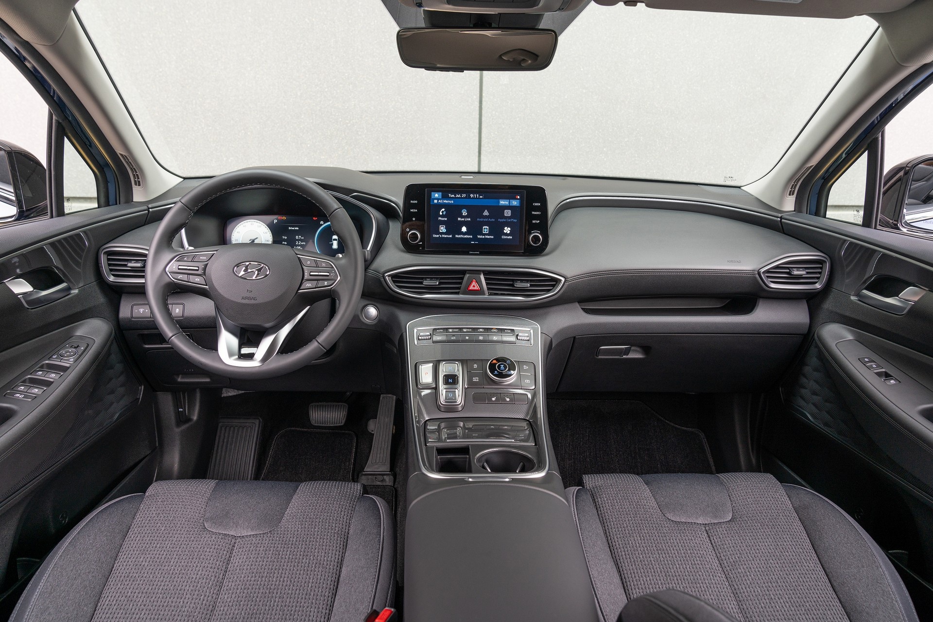 Hyundai Santa Fe XRT,  Hyundai Santa Fe,  Hyundai,  Santa Fe XRT,  Santa Fe,  Hyundai Santa Fe SEL,  Santa Fe SEL,  Hyundai Santa Fe 2022,  Santa Fe 2022,  SUV,  SUV cỡ nhỏ,  SUV cỡ trung,  SUV cỡ lớn,  SUV phổ thông ảnh 5 Hyundai Santa Fe XRT,  Hyundai Santa Fe,  Hyundai,  Santa Fe XRT,  Santa Fe,  Hyundai Santa Fe SEL,  Santa Fe SEL,  Hyundai Santa Fe 2022,  Santa Fe 2022,  SUV,  SUV co nho,  SUV co trung,  SUV co lon,  SUV pho thong anh 5