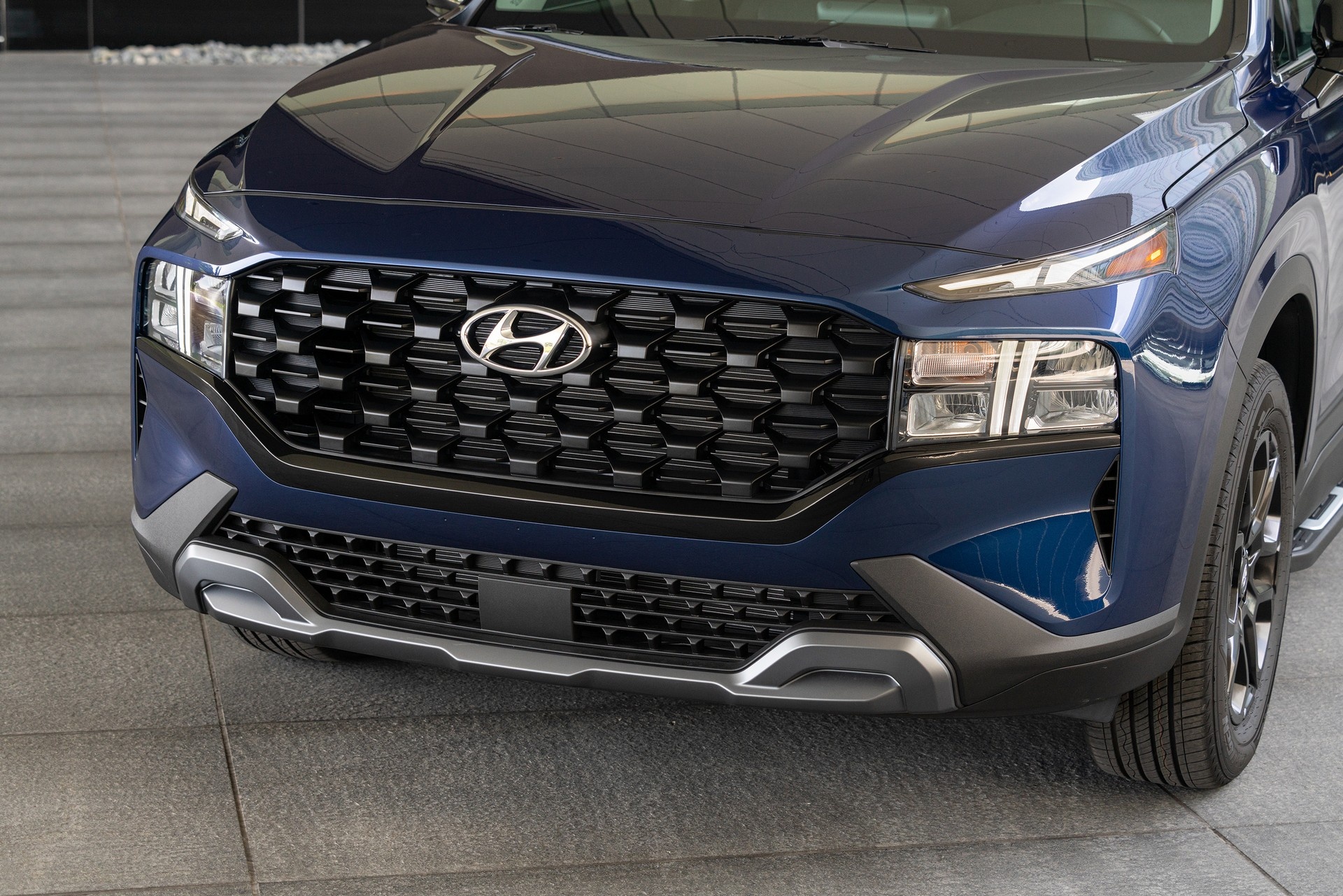 Hyundai Santa Fe XRT,  Hyundai Santa Fe,  Hyundai,  Santa Fe XRT,  Santa Fe,  Hyundai Santa Fe SEL,  Santa Fe SEL,  Hyundai Santa Fe 2022,  Santa Fe 2022,  SUV,  SUV cỡ nhỏ,  SUV cỡ trung,  SUV cỡ lớn,  SUV phổ thông ảnh 2 Hyundai Santa Fe XRT,  Hyundai Santa Fe,  Hyundai,  Santa Fe XRT,  Santa Fe,  Hyundai Santa Fe SEL,  Santa Fe SEL,  Hyundai Santa Fe 2022,  Santa Fe 2022,  SUV,  SUV co nho,  SUV co trung,  SUV co lon,  SUV pho thong anh 2