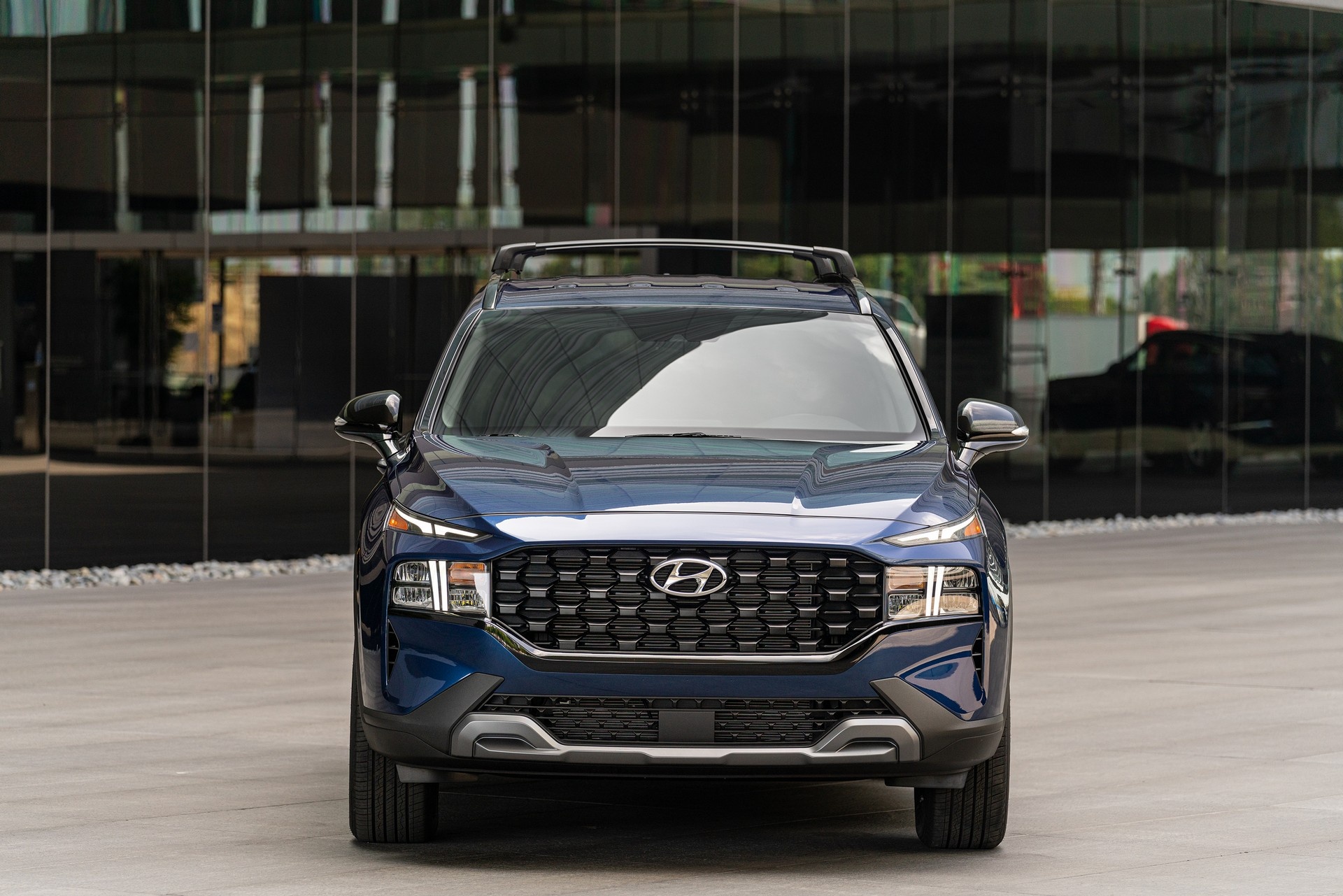 Hyundai Santa Fe XRT,  Hyundai Santa Fe,  Hyundai,  Santa Fe XRT,  Santa Fe,  Hyundai Santa Fe SEL,  Santa Fe SEL,  Hyundai Santa Fe 2022,  Santa Fe 2022,  SUV,  SUV cỡ nhỏ,  SUV cỡ trung,  SUV cỡ lớn,  SUV phổ thông ảnh 10 Hyundai Santa Fe XRT,  Hyundai Santa Fe,  Hyundai,  Santa Fe XRT,  Santa Fe,  Hyundai Santa Fe SEL,  Santa Fe SEL,  Hyundai Santa Fe 2022,  Santa Fe 2022,  SUV,  SUV co nho,  SUV co trung,  SUV co lon,  SUV pho thong anh 10