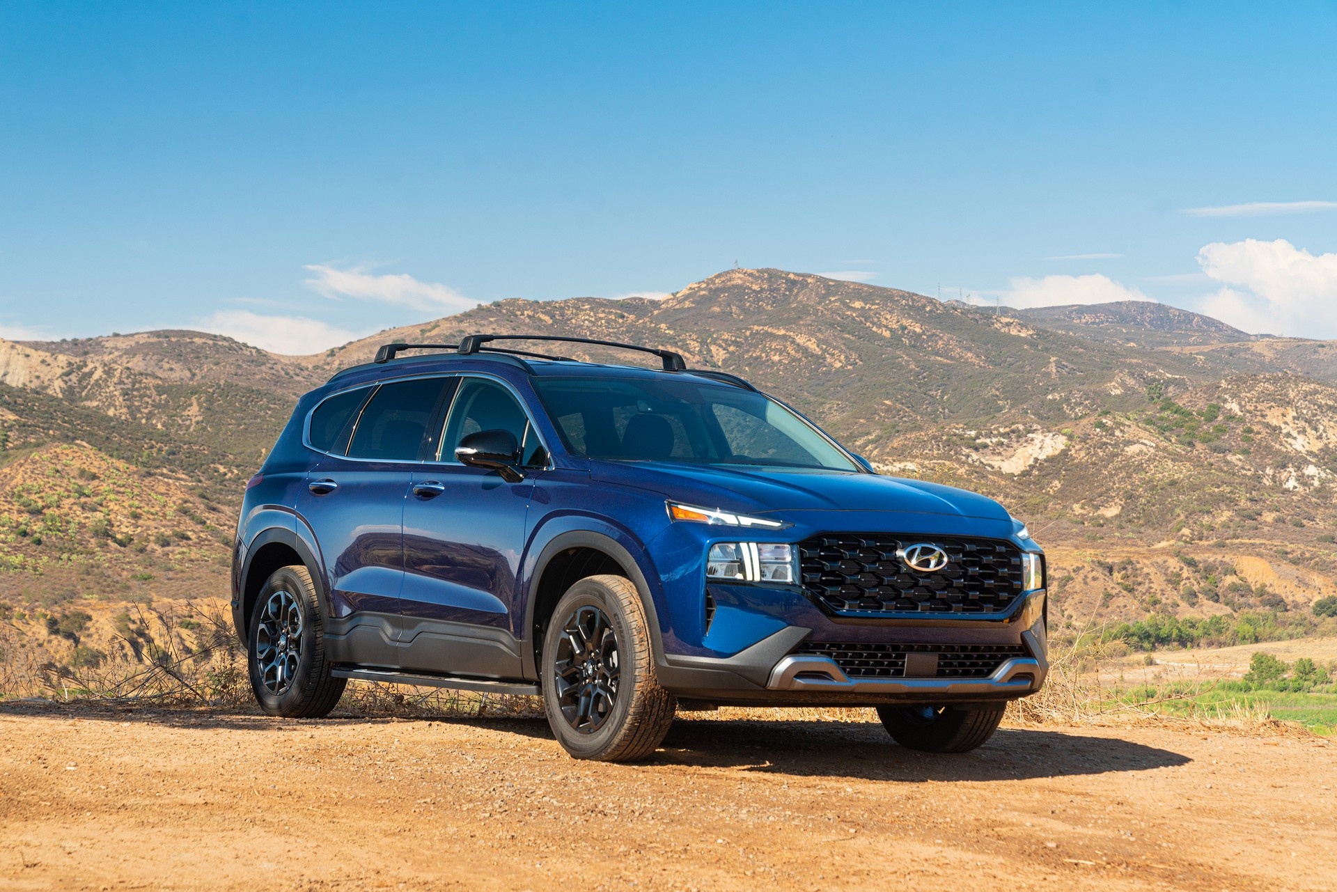Hyundai Santa Fe XRT,  Hyundai Santa Fe,  Hyundai,  Santa Fe XRT,  Santa Fe,  Hyundai Santa Fe SEL,  Santa Fe SEL,  Hyundai Santa Fe 2022,  Santa Fe 2022,  SUV,  SUV cỡ nhỏ,  SUV cỡ trung,  SUV cỡ lớn,  SUV phổ thông ảnh 1 Hyundai Santa Fe XRT,  Hyundai Santa Fe,  Hyundai,  Santa Fe XRT,  Santa Fe,  Hyundai Santa Fe SEL,  Santa Fe SEL,  Hyundai Santa Fe 2022,  Santa Fe 2022,  SUV,  SUV co nho,  SUV co trung,  SUV co lon,  SUV pho thong anh 1
