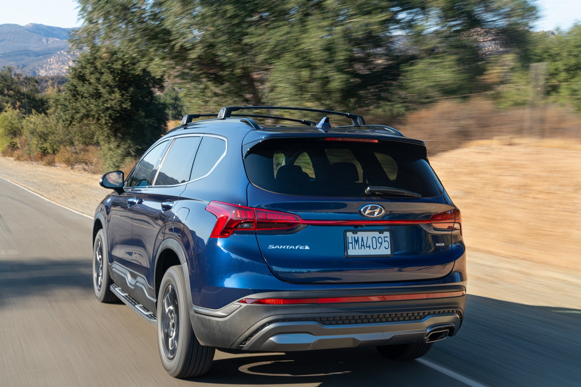 Hyundai Santa Fe XRT,  Hyundai Santa Fe,  Hyundai,  Santa Fe XRT,  Santa Fe,  Hyundai Santa Fe SEL,  Santa Fe SEL,  Hyundai Santa Fe 2022,  Santa Fe 2022,  SUV,  SUV cỡ nhỏ,  SUV cỡ trung,  SUV cỡ lớn,  SUV phổ thông ảnh 9 Hyundai Santa Fe XRT,  Hyundai Santa Fe,  Hyundai,  Santa Fe XRT,  Santa Fe,  Hyundai Santa Fe SEL,  Santa Fe SEL,  Hyundai Santa Fe 2022,  Santa Fe 2022,  SUV,  SUV co nho,  SUV co trung,  SUV co lon,  SUV pho thong anh 9