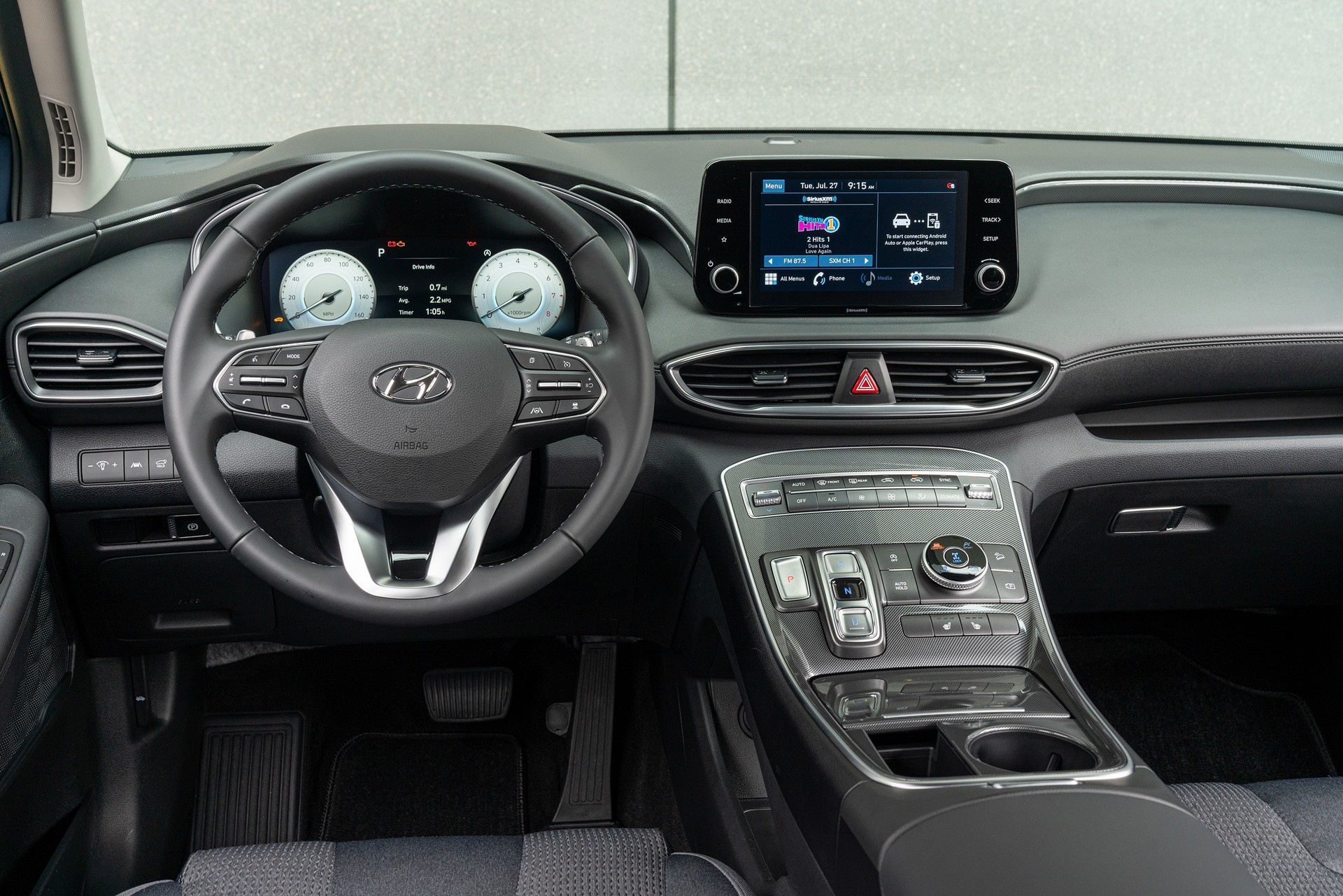 Hyundai Santa Fe XRT,  Hyundai Santa Fe,  Hyundai,  Santa Fe XRT,  Santa Fe,  Hyundai Santa Fe SEL,  Santa Fe SEL,  Hyundai Santa Fe 2022,  Santa Fe 2022,  SUV,  SUV cỡ nhỏ,  SUV cỡ trung,  SUV cỡ lớn,  SUV phổ thông ảnh 4 Hyundai Santa Fe XRT,  Hyundai Santa Fe,  Hyundai,  Santa Fe XRT,  Santa Fe,  Hyundai Santa Fe SEL,  Santa Fe SEL,  Hyundai Santa Fe 2022,  Santa Fe 2022,  SUV,  SUV co nho,  SUV co trung,  SUV co lon,  SUV pho thong anh 4