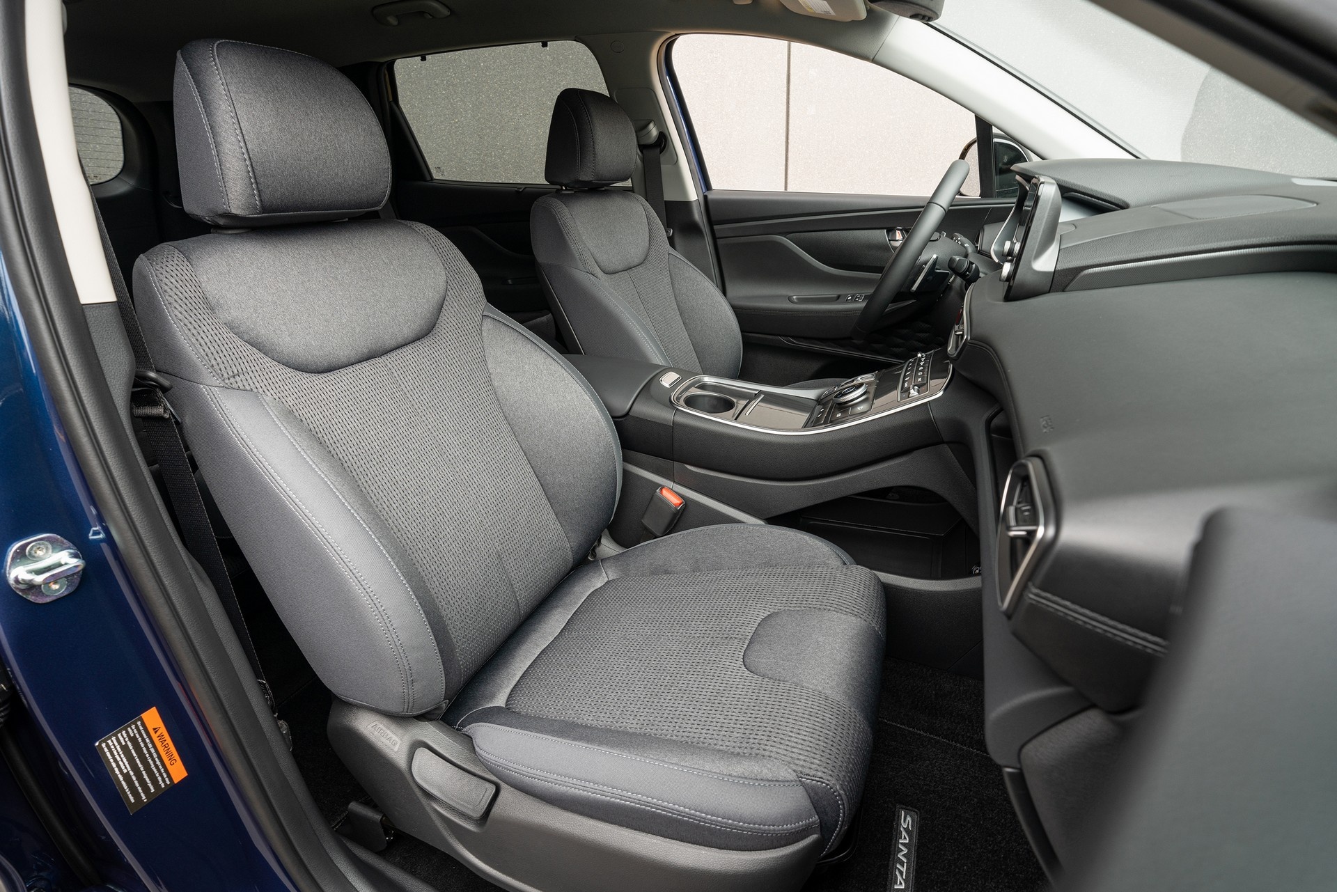 Hyundai Santa Fe XRT,  Hyundai Santa Fe,  Hyundai,  Santa Fe XRT,  Santa Fe,  Hyundai Santa Fe SEL,  Santa Fe SEL,  Hyundai Santa Fe 2022,  Santa Fe 2022,  SUV,  SUV cỡ nhỏ,  SUV cỡ trung,  SUV cỡ lớn,  SUV phổ thông ảnh 6 Hyundai Santa Fe XRT,  Hyundai Santa Fe,  Hyundai,  Santa Fe XRT,  Santa Fe,  Hyundai Santa Fe SEL,  Santa Fe SEL,  Hyundai Santa Fe 2022,  Santa Fe 2022,  SUV,  SUV co nho,  SUV co trung,  SUV co lon,  SUV pho thong anh 6