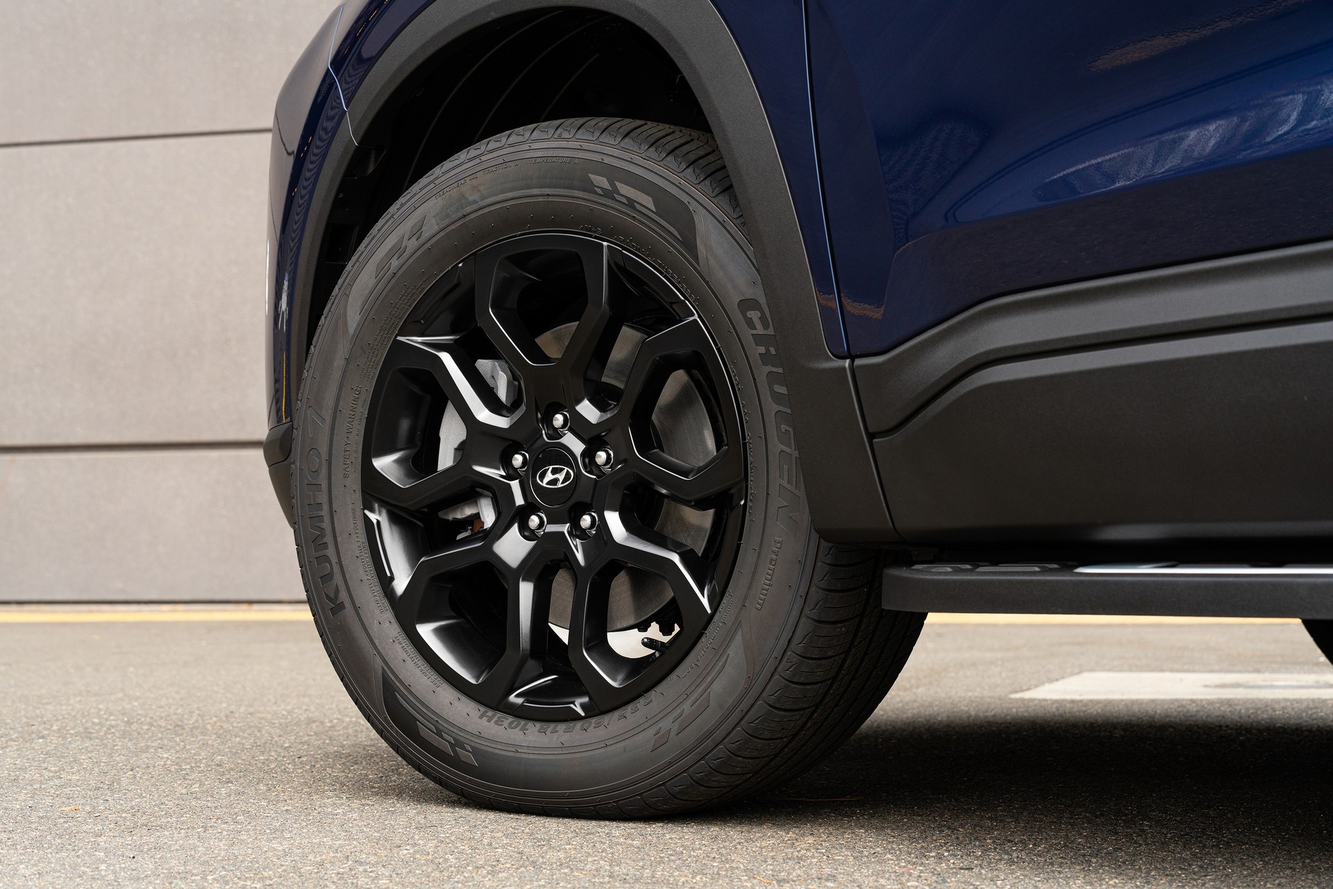 Hyundai Santa Fe XRT,  Hyundai Santa Fe,  Hyundai,  Santa Fe XRT,  Santa Fe,  Hyundai Santa Fe SEL,  Santa Fe SEL,  Hyundai Santa Fe 2022,  Santa Fe 2022,  SUV,  SUV cỡ nhỏ,  SUV cỡ trung,  SUV cỡ lớn,  SUV phổ thông ảnh 3 Hyundai Santa Fe XRT,  Hyundai Santa Fe,  Hyundai,  Santa Fe XRT,  Santa Fe,  Hyundai Santa Fe SEL,  Santa Fe SEL,  Hyundai Santa Fe 2022,  Santa Fe 2022,  SUV,  SUV co nho,  SUV co trung,  SUV co lon,  SUV pho thong anh 3
