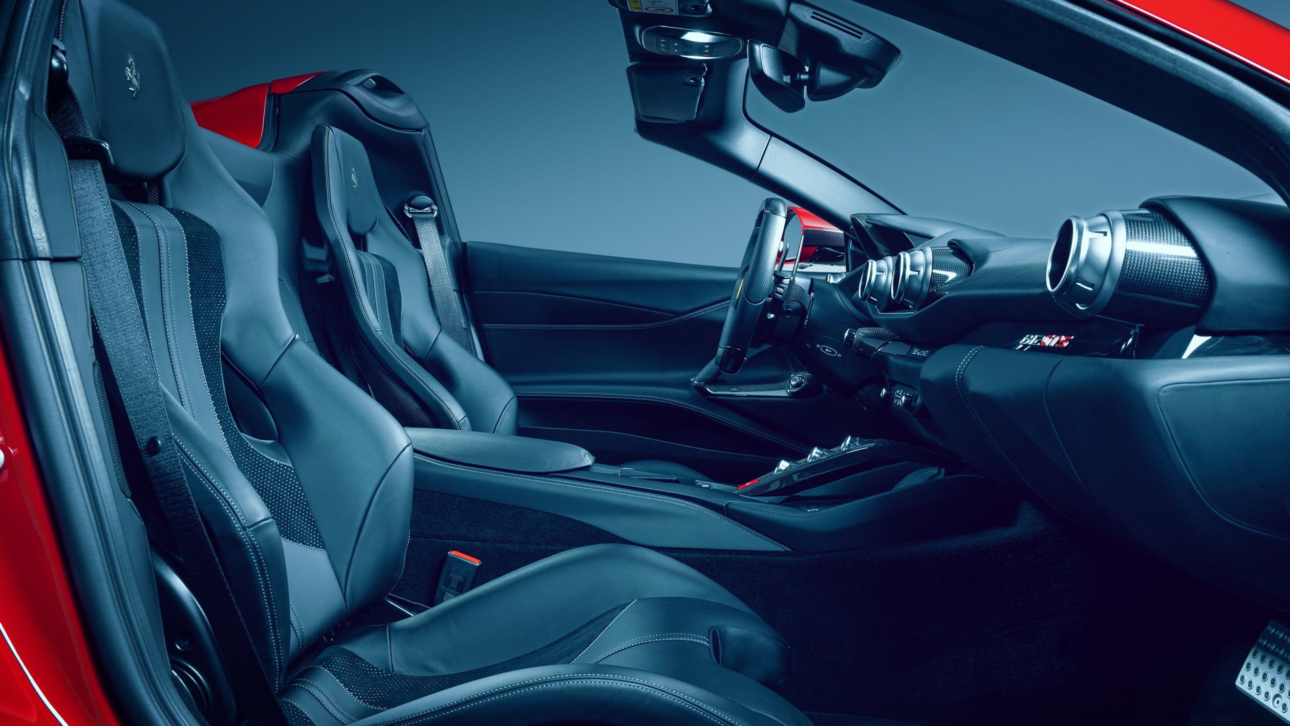 sieu xe,  xe do,  ferrari,  812,  gts,  812 superfast,  812 gts,  ferrari 812,  ferrari 812 superfast,  ferrari 812 gts,  novitec,  n-largo,  812 novitec,  812 novitec n-largo,  812 n-largo,  812 superfast n-largo,  812 gts n-largo,  ferrari 812 novitec anh 8