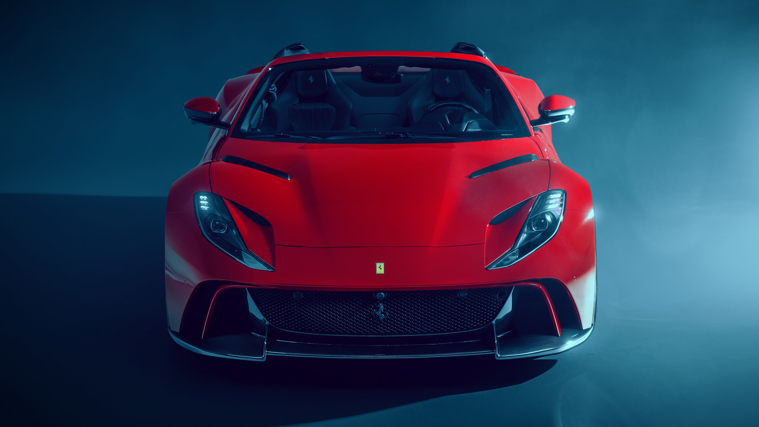 sieu xe,  xe do,  ferrari,  812,  gts,  812 superfast,  812 gts,  ferrari 812,  ferrari 812 superfast,  ferrari 812 gts,  novitec,  n-largo,  812 novitec,  812 novitec n-largo,  812 n-largo,  812 superfast n-largo,  812 gts n-largo,  ferrari 812 novitec anh 2