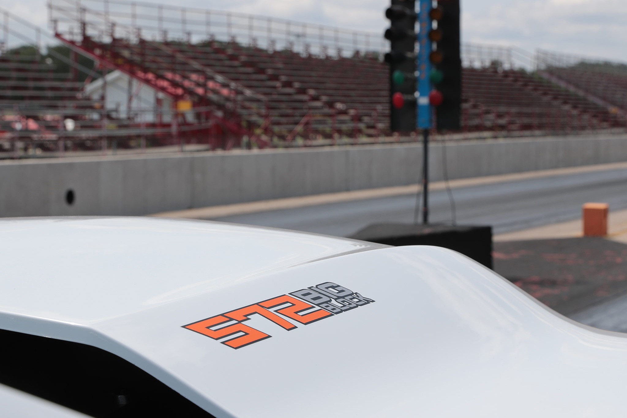 COPO,  chevrolet,  camaro,  COPO camaro,  chevrolet COPO camaro,  drag,  chevrolet camaro,  nhra,  co bap,  xe co bap,  xe dua,  dua drag,  cuong do la anh 5