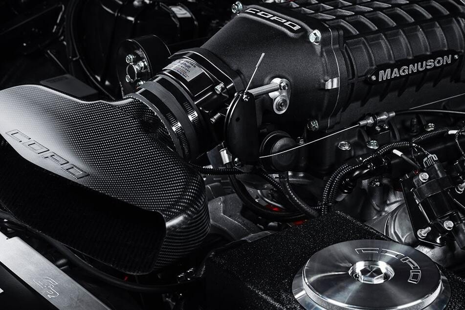 COPO,  chevrolet,  camaro,  COPO camaro,  chevrolet COPO camaro,  drag,  chevrolet camaro,  nhra,  co bap,  xe co bap,  xe dua,  dua drag,  cuong do la anh 2