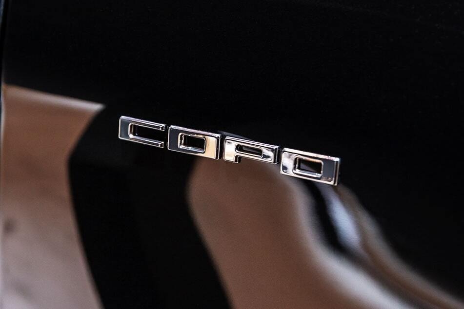 COPO,  chevrolet,  camaro,  COPO camaro,  chevrolet COPO camaro,  drag,  chevrolet camaro,  nhra,  co bap,  xe co bap,  xe dua,  dua drag,  cuong do la anh 6