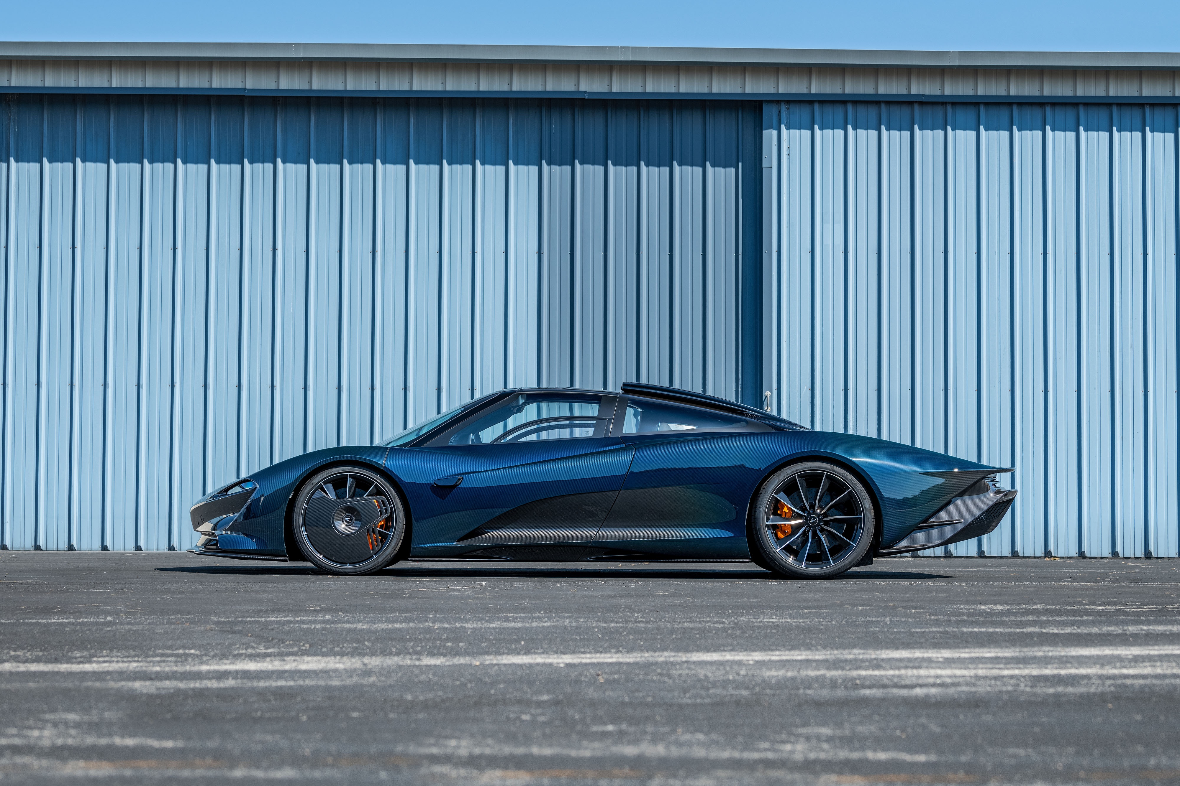 tuy chon tren sieu xe anh 20