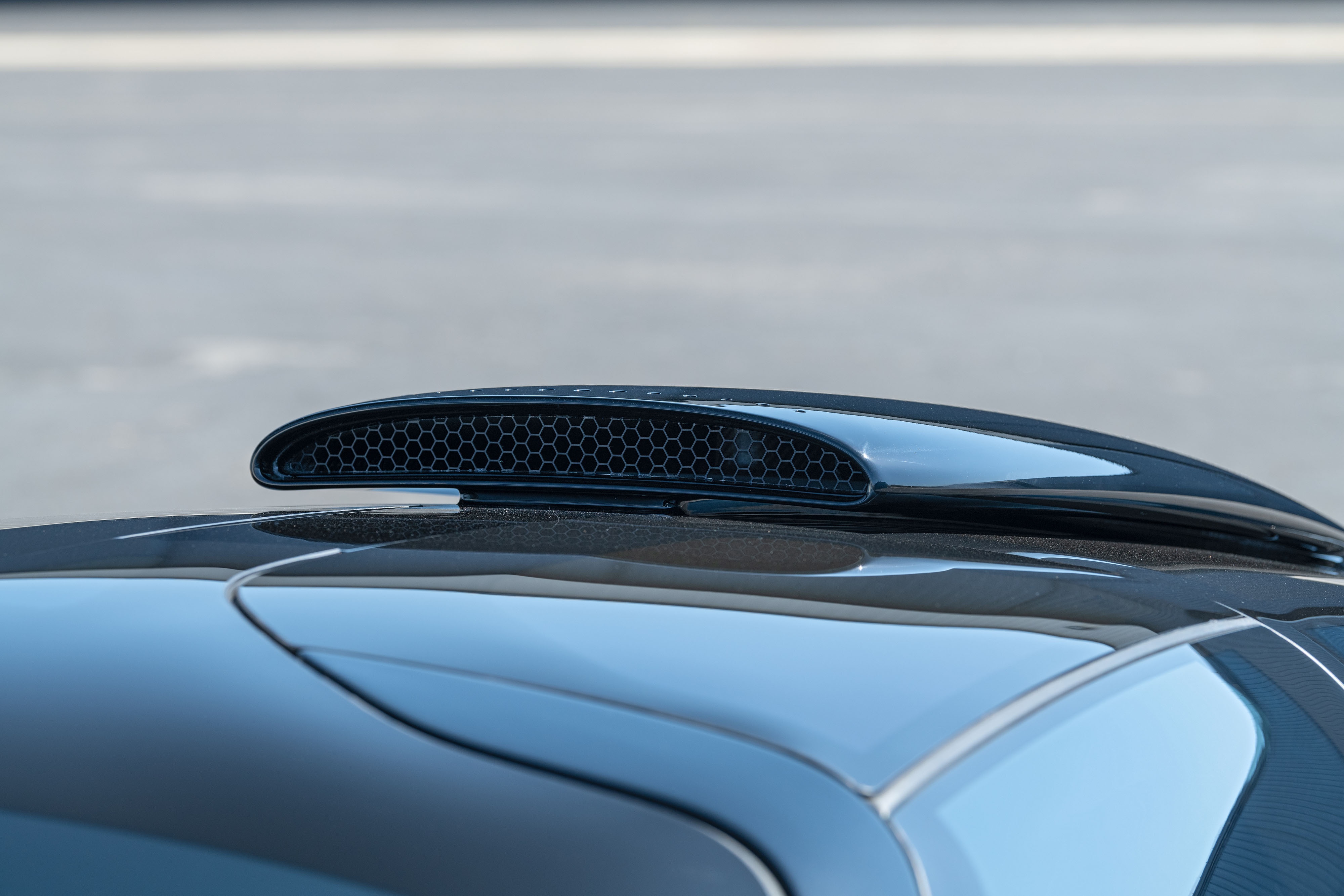 tuy chon tren sieu xe anh 21