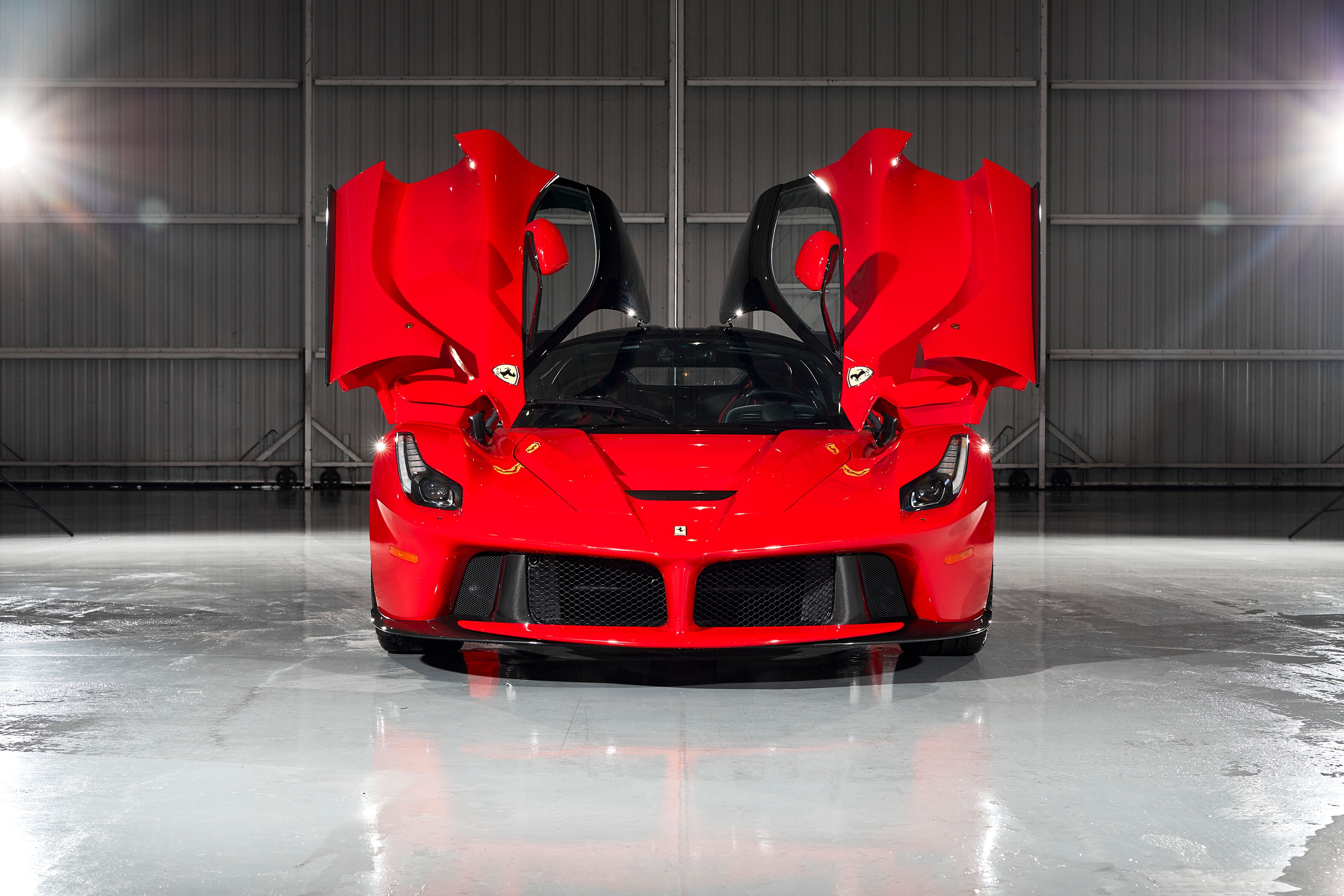 tuy chon tren sieu xe anh 7