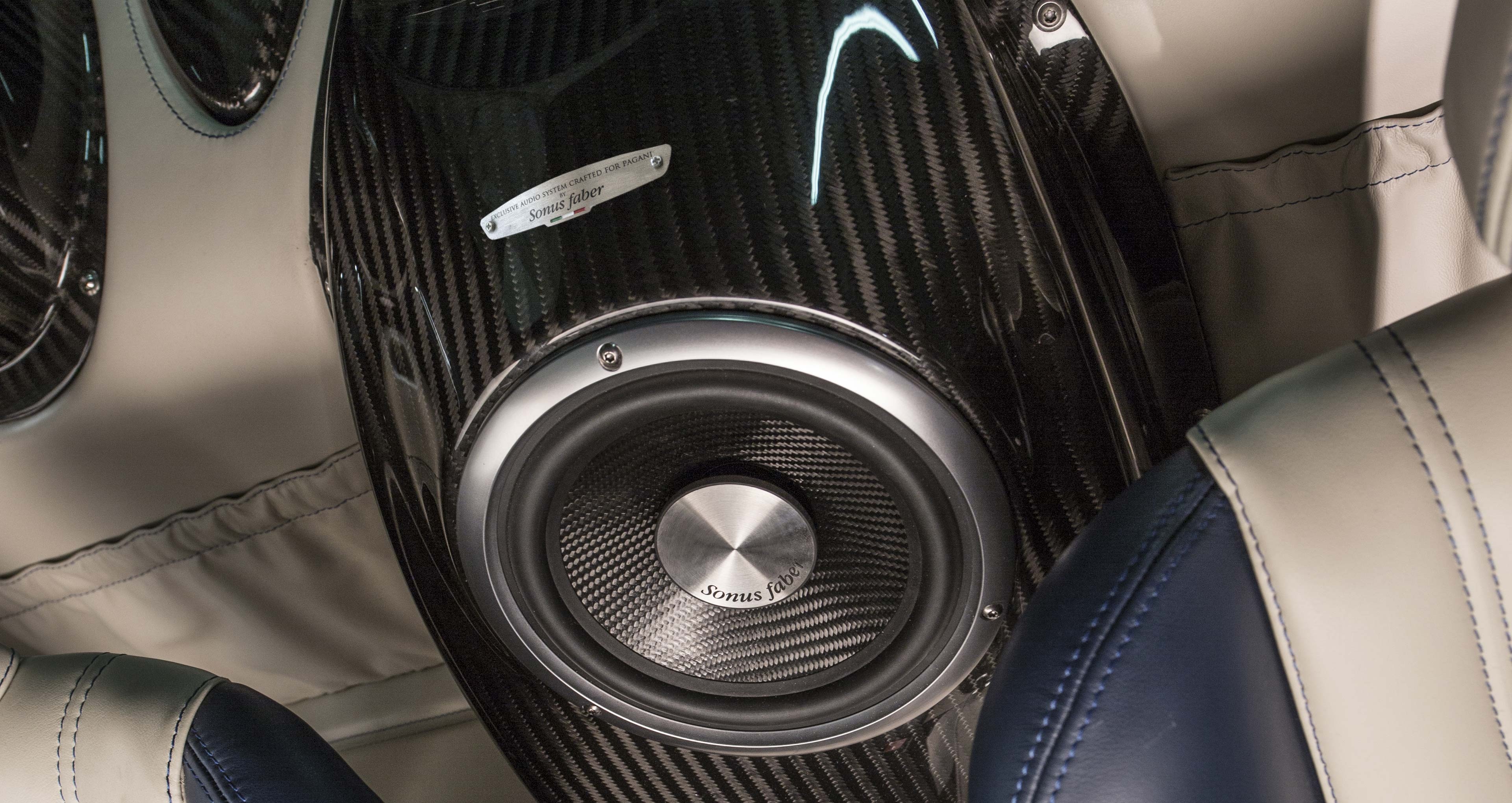 tuy chon tren sieu xe anh 24