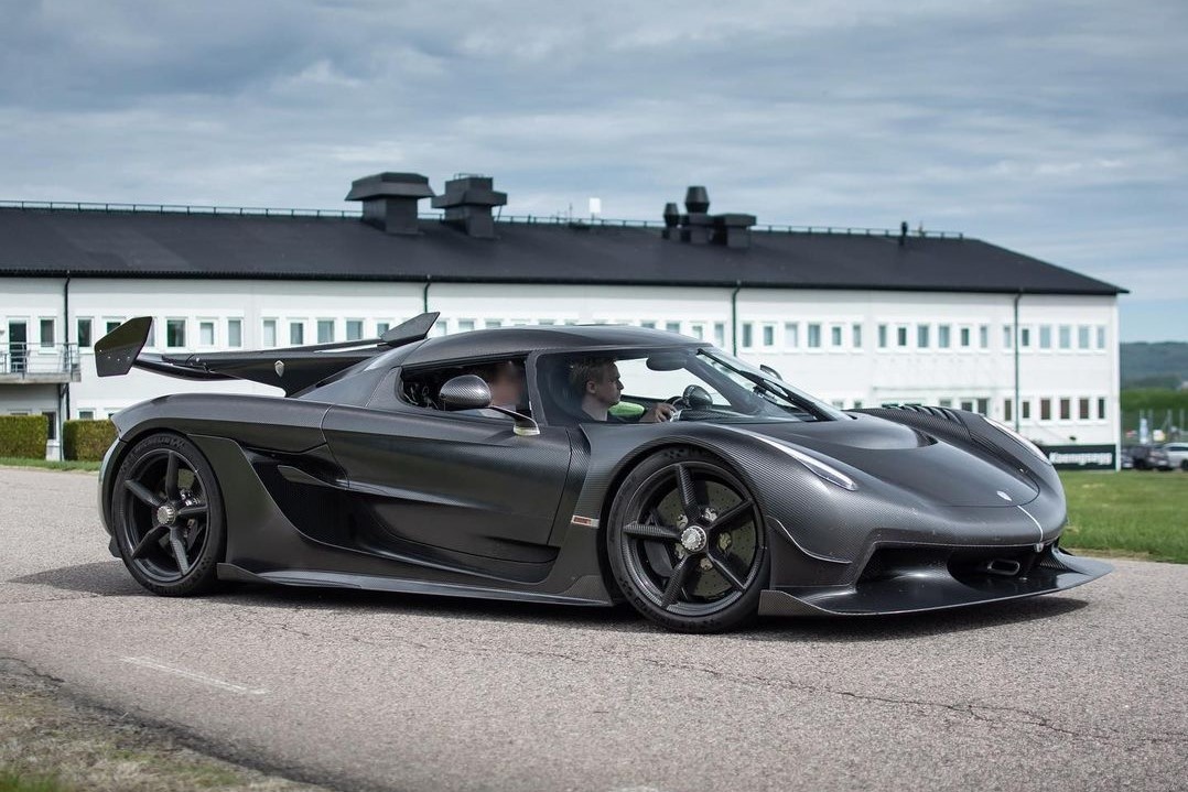 tuy chon tren sieu xe anh 10