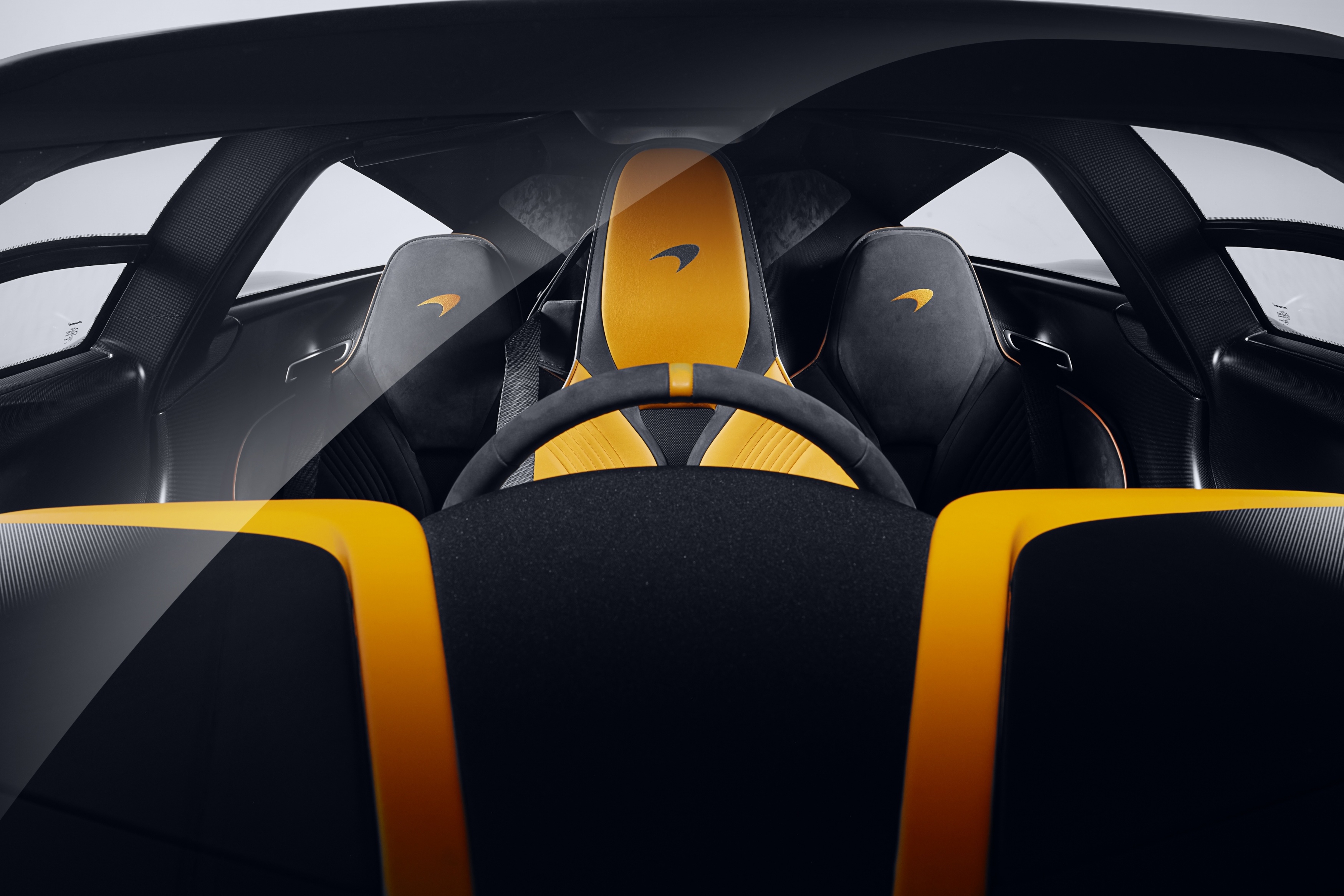 mclaren speedtail albert,  mclaren,  mclaren speedtail,  speedtail,  f1,  mclaren f1,  f1 gtr,  mclaren f1 gtr,  McLaren Beverly Hills,  MVY02,  MVY02-BP23,  mso,  mclaren mso ảnh 9 mclaren speedtail albert,  mclaren,  mclaren speedtail,  speedtail,  f1,  mclaren f1,  f1 gtr,  mclaren f1 gtr,  McLaren Beverly Hills,  MVY02,  MVY02-BP23,  mso,  mclaren mso anh 9