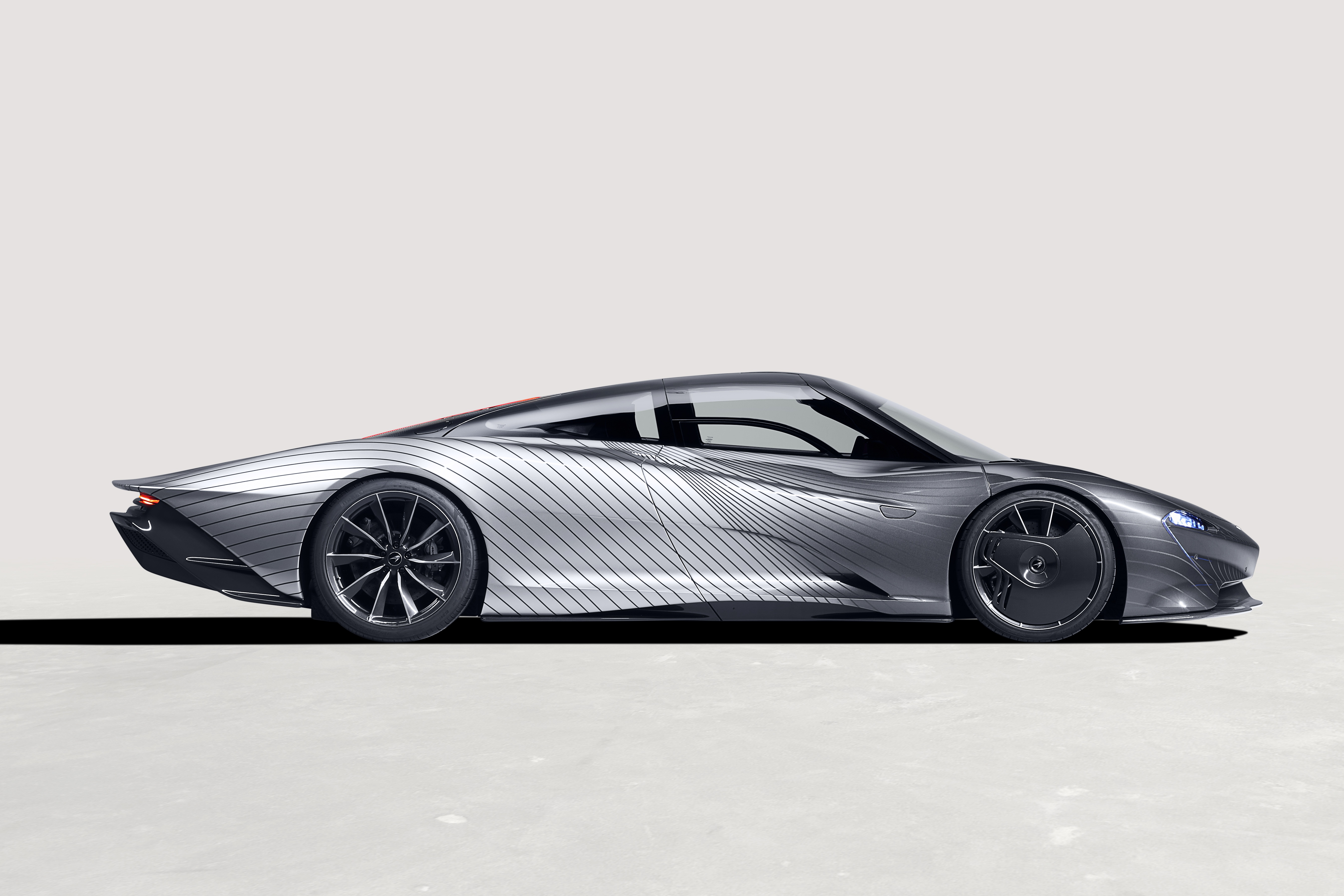 mclaren speedtail albert,  mclaren,  mclaren speedtail,  speedtail,  f1,  mclaren f1,  f1 gtr,  mclaren f1 gtr,  McLaren Beverly Hills,  MVY02,  MVY02-BP23,  mso,  mclaren mso ảnh 12 mclaren speedtail albert,  mclaren,  mclaren speedtail,  speedtail,  f1,  mclaren f1,  f1 gtr,  mclaren f1 gtr,  McLaren Beverly Hills,  MVY02,  MVY02-BP23,  mso,  mclaren mso anh 12