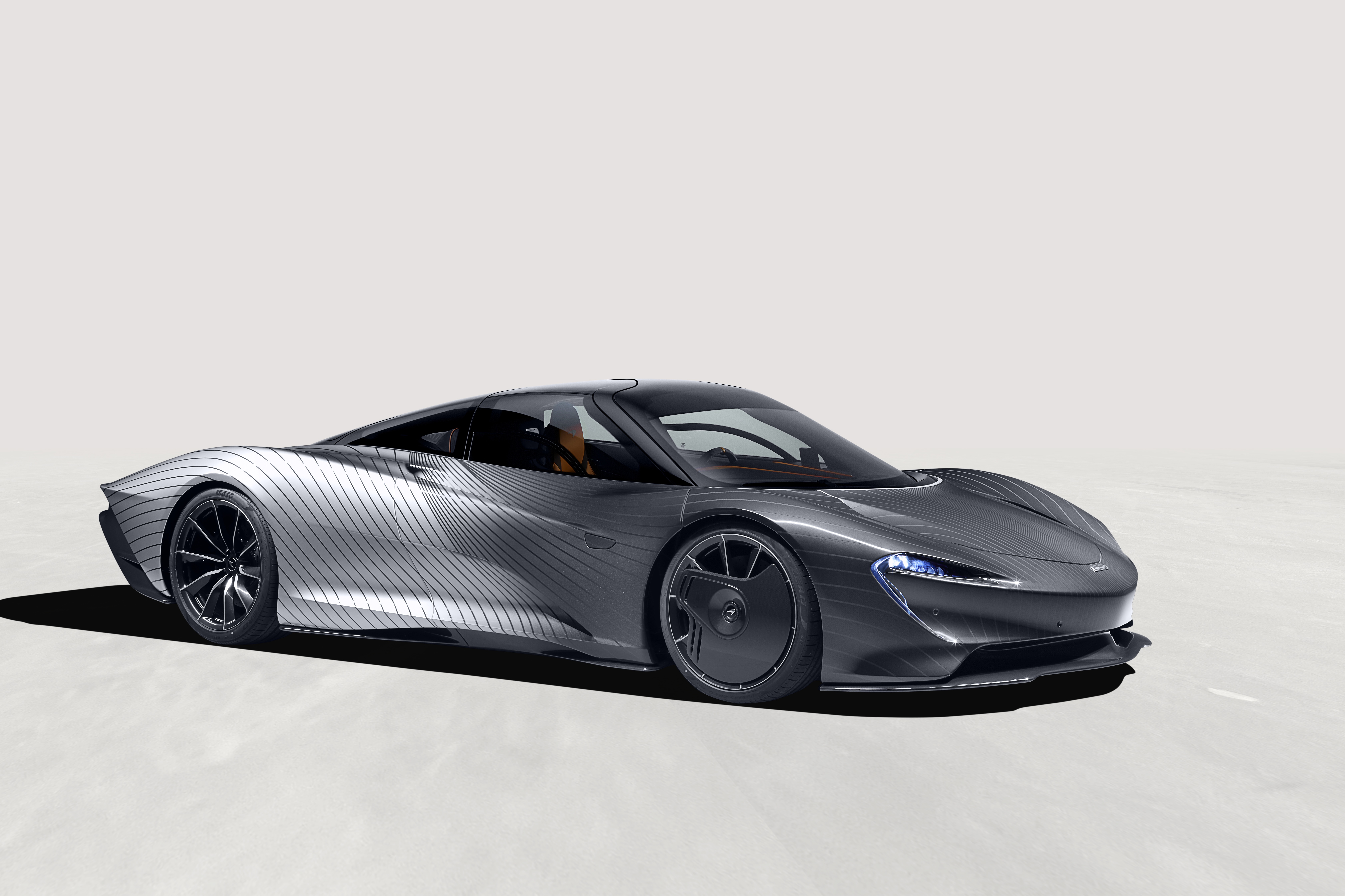 mclaren speedtail albert,  mclaren,  mclaren speedtail,  speedtail,  f1,  mclaren f1,  f1 gtr,  mclaren f1 gtr,  McLaren Beverly Hills,  MVY02,  MVY02-BP23,  mso,  mclaren mso ảnh 2 mclaren speedtail albert,  mclaren,  mclaren speedtail,  speedtail,  f1,  mclaren f1,  f1 gtr,  mclaren f1 gtr,  McLaren Beverly Hills,  MVY02,  MVY02-BP23,  mso,  mclaren mso anh 2