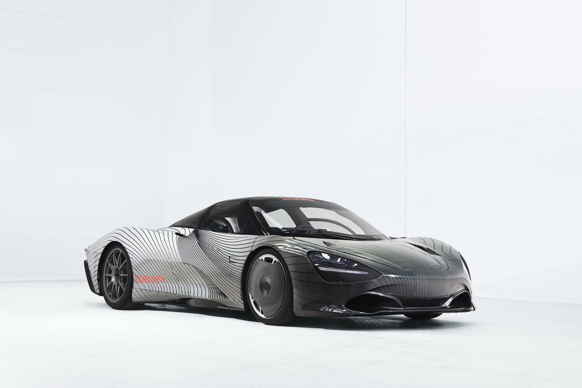 mclaren speedtail albert,  mclaren,  mclaren speedtail,  speedtail,  f1,  mclaren f1,  f1 gtr,  mclaren f1 gtr,  McLaren Beverly Hills,  MVY02,  MVY02-BP23,  mso,  mclaren mso ảnh 3 mclaren speedtail albert,  mclaren,  mclaren speedtail,  speedtail,  f1,  mclaren f1,  f1 gtr,  mclaren f1 gtr,  McLaren Beverly Hills,  MVY02,  MVY02-BP23,  mso,  mclaren mso anh 3
