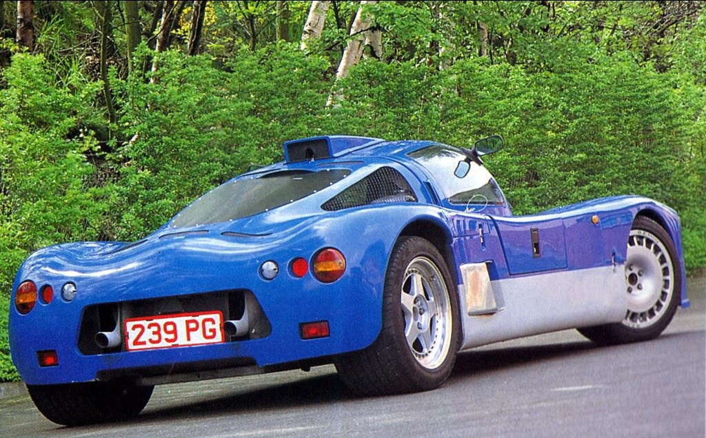 mclaren speedtail albert,  mclaren,  mclaren speedtail,  speedtail,  f1,  mclaren f1,  f1 gtr,  mclaren f1 gtr,  McLaren Beverly Hills,  MVY02,  MVY02-BP23,  mso,  mclaren mso ảnh 7 mclaren speedtail albert,  mclaren,  mclaren speedtail,  speedtail,  f1,  mclaren f1,  f1 gtr,  mclaren f1 gtr,  McLaren Beverly Hills,  MVY02,  MVY02-BP23,  mso,  mclaren mso anh 7