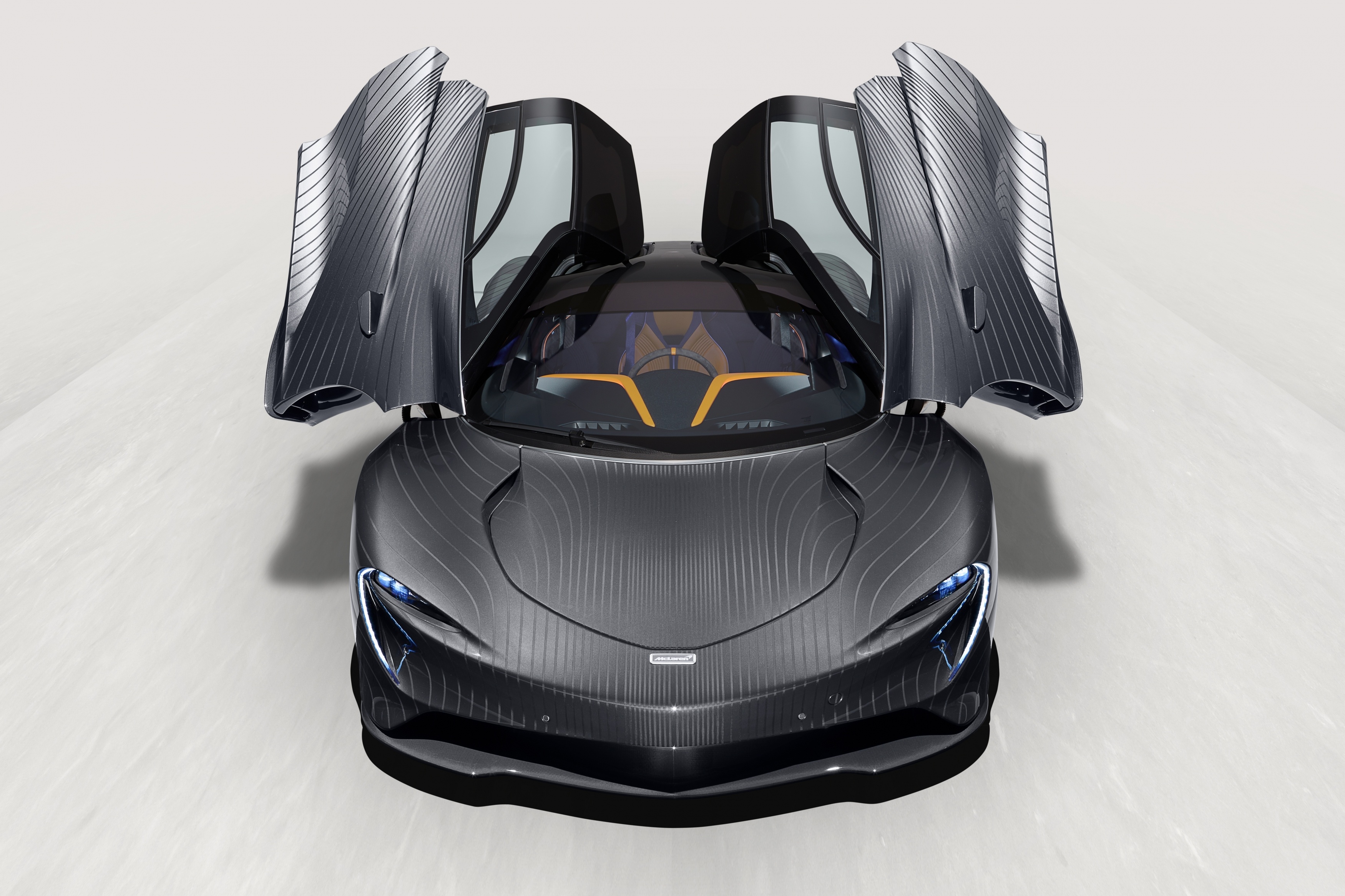 mclaren speedtail albert,  mclaren,  mclaren speedtail,  speedtail,  f1,  mclaren f1,  f1 gtr,  mclaren f1 gtr,  McLaren Beverly Hills,  MVY02,  MVY02-BP23,  mso,  mclaren mso ảnh 1 mclaren speedtail albert,  mclaren,  mclaren speedtail,  speedtail,  f1,  mclaren f1,  f1 gtr,  mclaren f1 gtr,  McLaren Beverly Hills,  MVY02,  MVY02-BP23,  mso,  mclaren mso anh 1