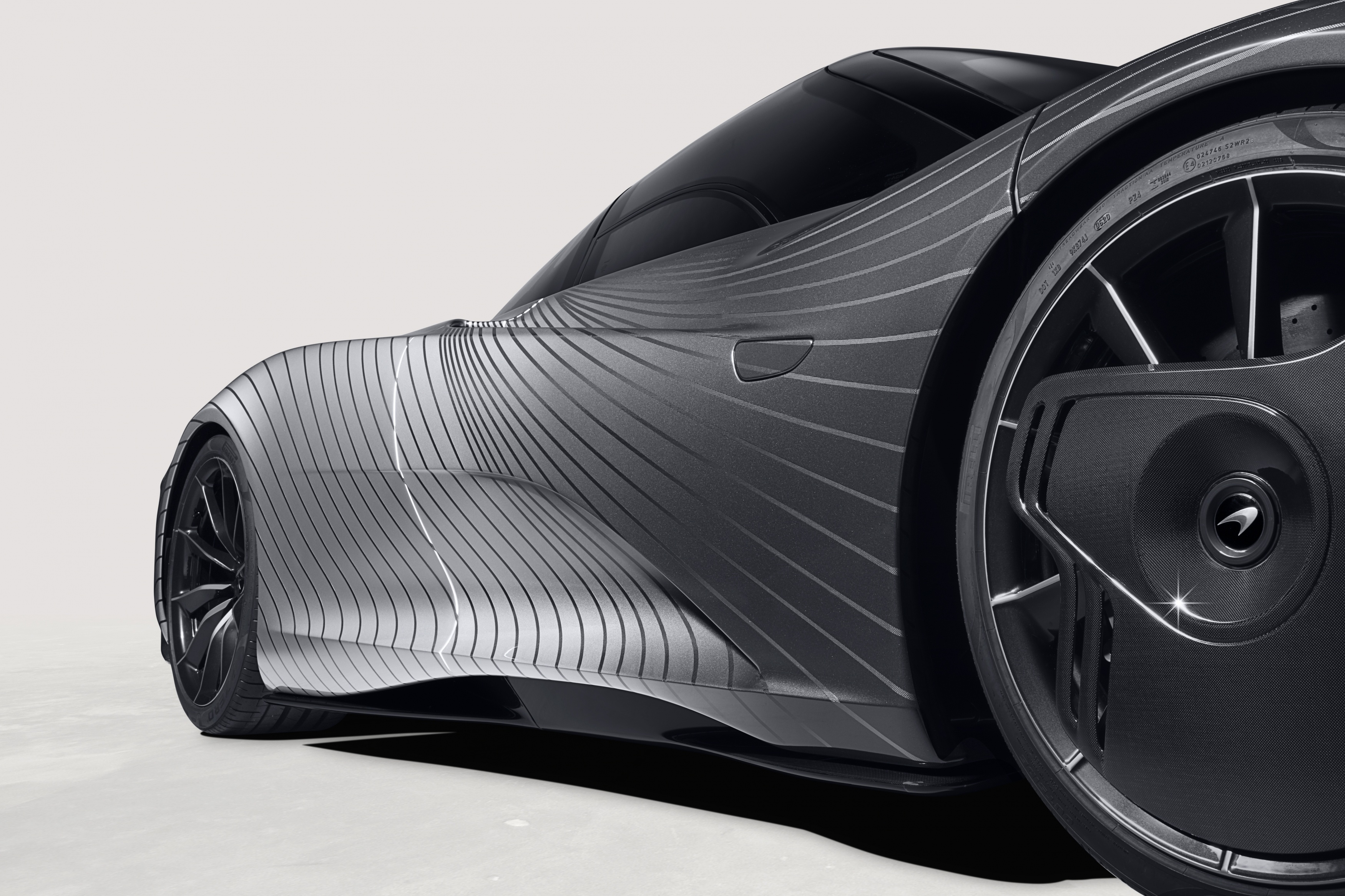 mclaren speedtail albert,  mclaren,  mclaren speedtail,  speedtail,  f1,  mclaren f1,  f1 gtr,  mclaren f1 gtr,  McLaren Beverly Hills,  MVY02,  MVY02-BP23,  mso,  mclaren mso ảnh 6 mclaren speedtail albert,  mclaren,  mclaren speedtail,  speedtail,  f1,  mclaren f1,  f1 gtr,  mclaren f1 gtr,  McLaren Beverly Hills,  MVY02,  MVY02-BP23,  mso,  mclaren mso anh 6
