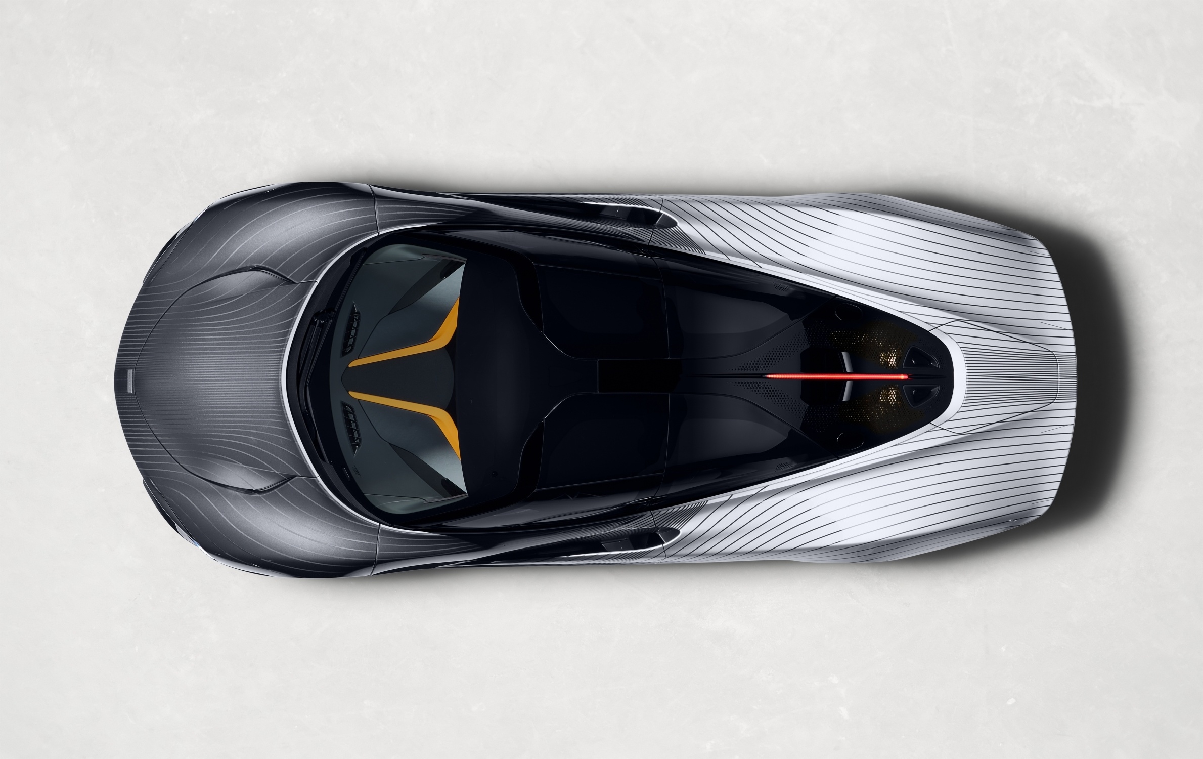 mclaren speedtail albert,  mclaren,  mclaren speedtail,  speedtail,  f1,  mclaren f1,  f1 gtr,  mclaren f1 gtr,  McLaren Beverly Hills,  MVY02,  MVY02-BP23,  mso,  mclaren mso ảnh 5 mclaren speedtail albert,  mclaren,  mclaren speedtail,  speedtail,  f1,  mclaren f1,  f1 gtr,  mclaren f1 gtr,  McLaren Beverly Hills,  MVY02,  MVY02-BP23,  mso,  mclaren mso anh 5