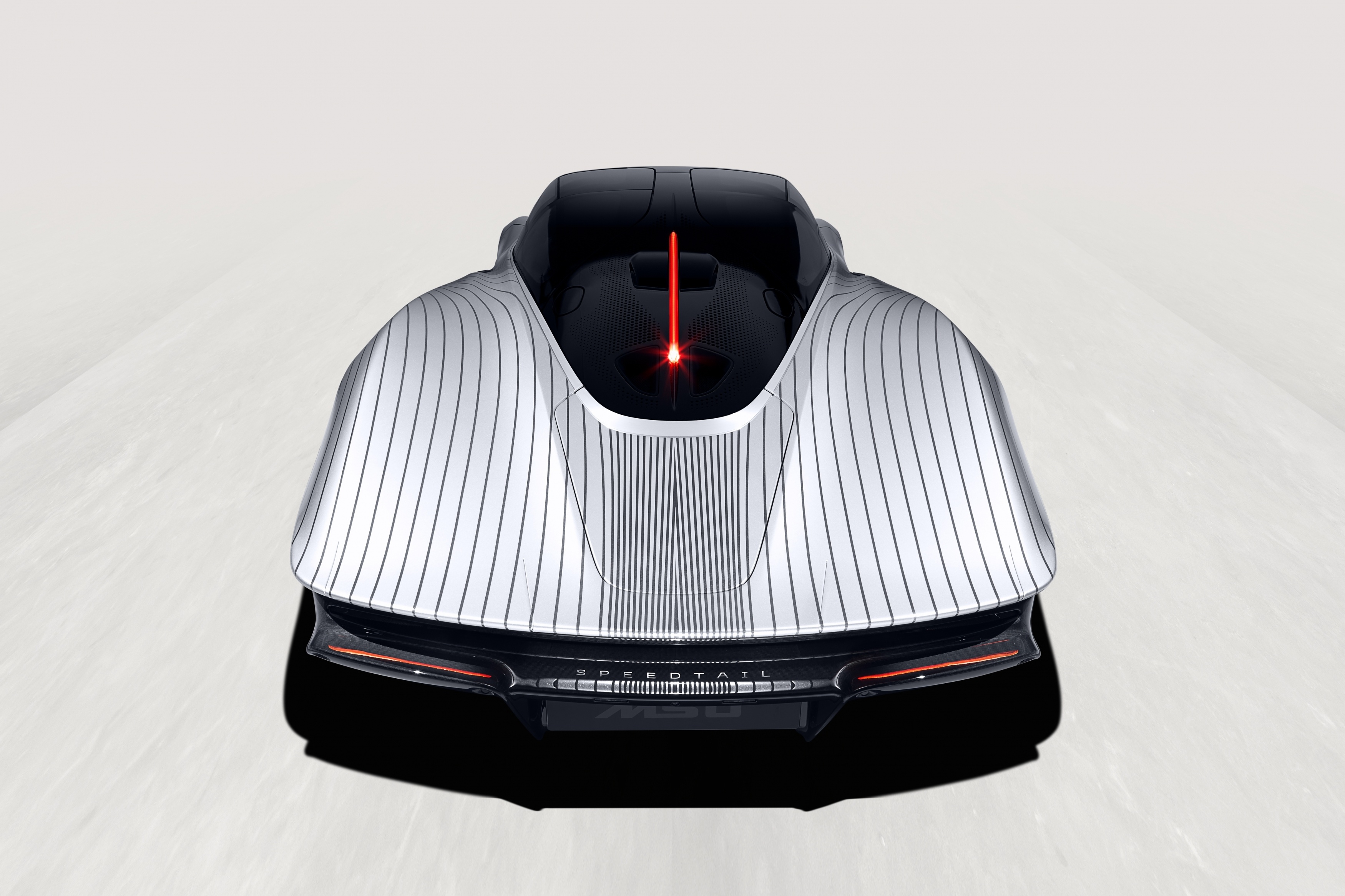 mclaren speedtail albert,  mclaren,  mclaren speedtail,  speedtail,  f1,  mclaren f1,  f1 gtr,  mclaren f1 gtr,  McLaren Beverly Hills,  MVY02,  MVY02-BP23,  mso,  mclaren mso ảnh 11 mclaren speedtail albert,  mclaren,  mclaren speedtail,  speedtail,  f1,  mclaren f1,  f1 gtr,  mclaren f1 gtr,  McLaren Beverly Hills,  MVY02,  MVY02-BP23,  mso,  mclaren mso anh 11