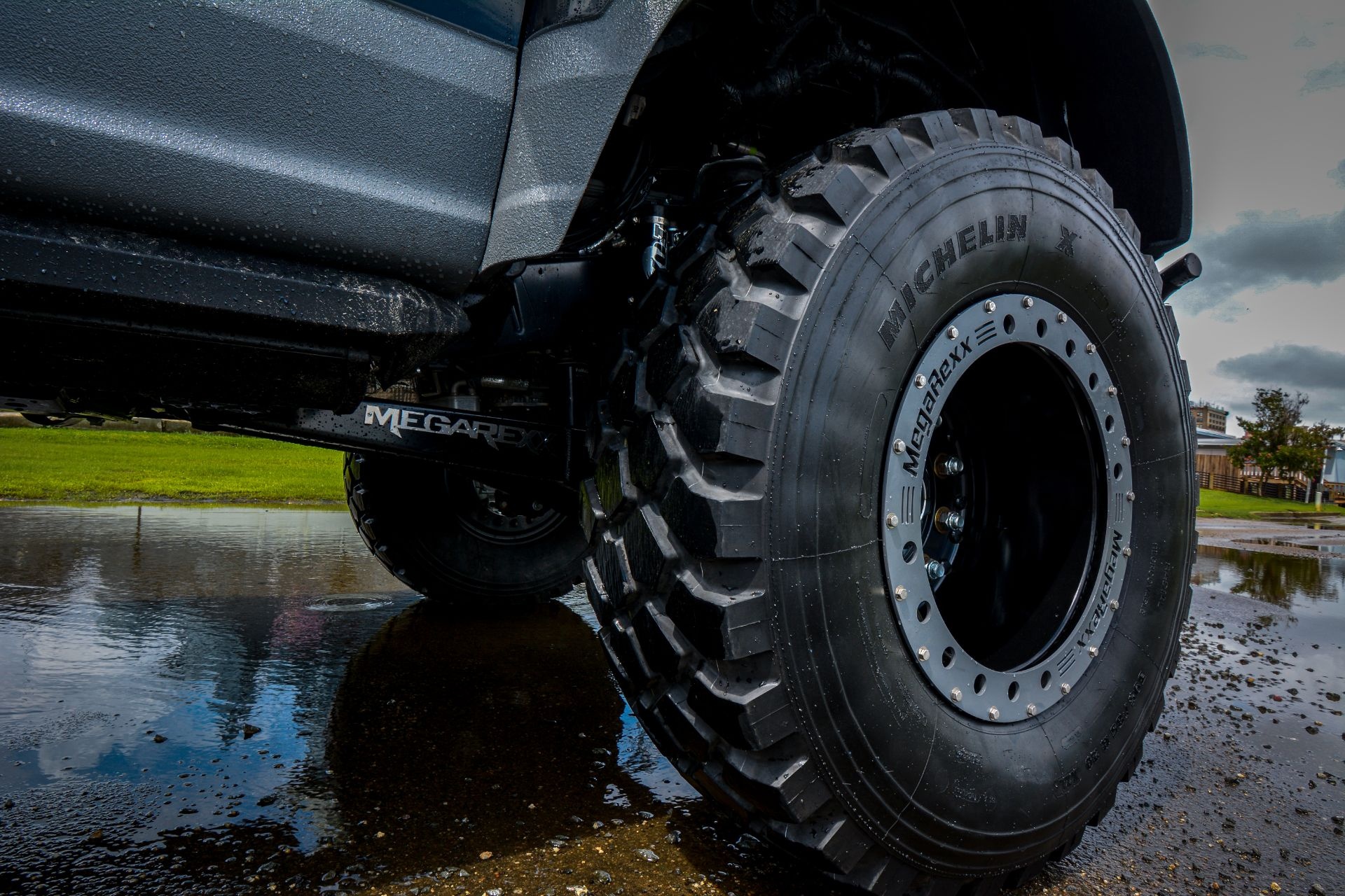 ford,  f-series,  f-250,  f-250 super duty,  ford f-250 super duty,  ford f-150,  ford f-150 raptor,  f-150,  f-150 raptor,  megarexx,  f-250 megaraptor,  megaraptor,  ford megaraptor,  xe do,  ban tai anh 7