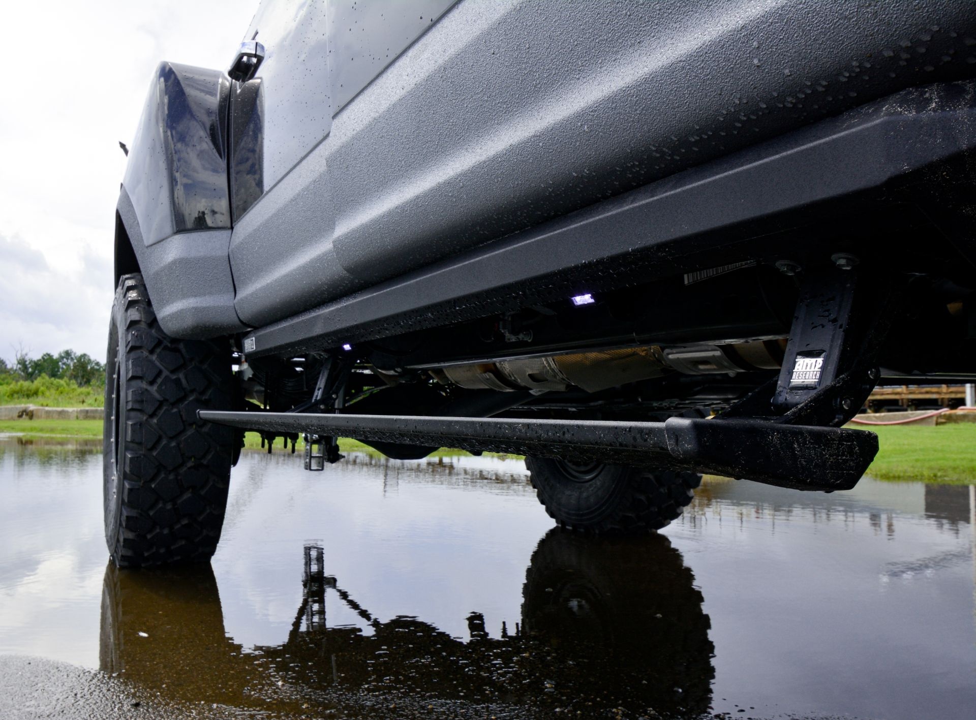 ford,  f-series,  f-250,  f-250 super duty,  ford f-250 super duty,  ford f-150,  ford f-150 raptor,  f-150,  f-150 raptor,  megarexx,  f-250 megaraptor,  megaraptor,  ford megaraptor,  xe do,  ban tai anh 6