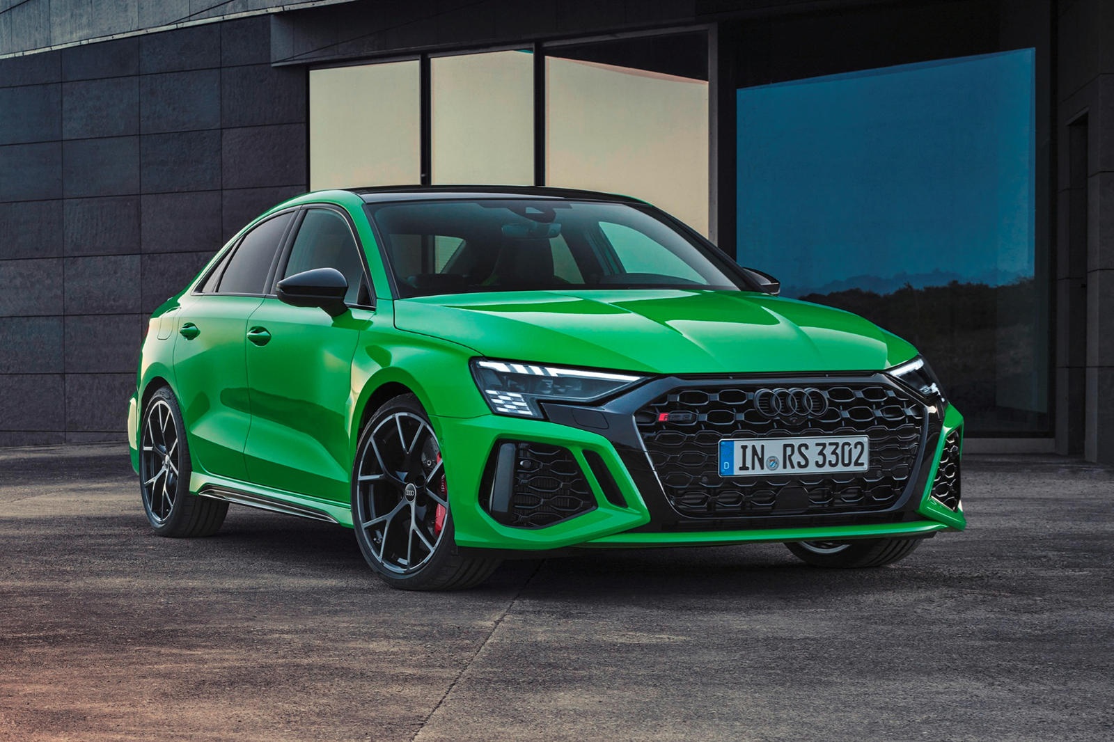 audi,  rs3,  rs 3,  audi rs3,  audi rs 3,  rs3 2022,  rs 3 2022,  rs3 sedan,  rs 3 sedan,  rs3 sportback,  rs 3 sportback,  audi rs3 sedan,  audi rs 3 sportback ảnh 1 audi,  rs3,  rs 3,  audi rs3,  audi rs 3,  rs3 2022,  rs 3 2022,  rs3 sedan,  rs 3 sedan,  rs3 sportback,  rs 3 sportback,  audi rs3 sedan,  audi rs 3 sportback anh 1