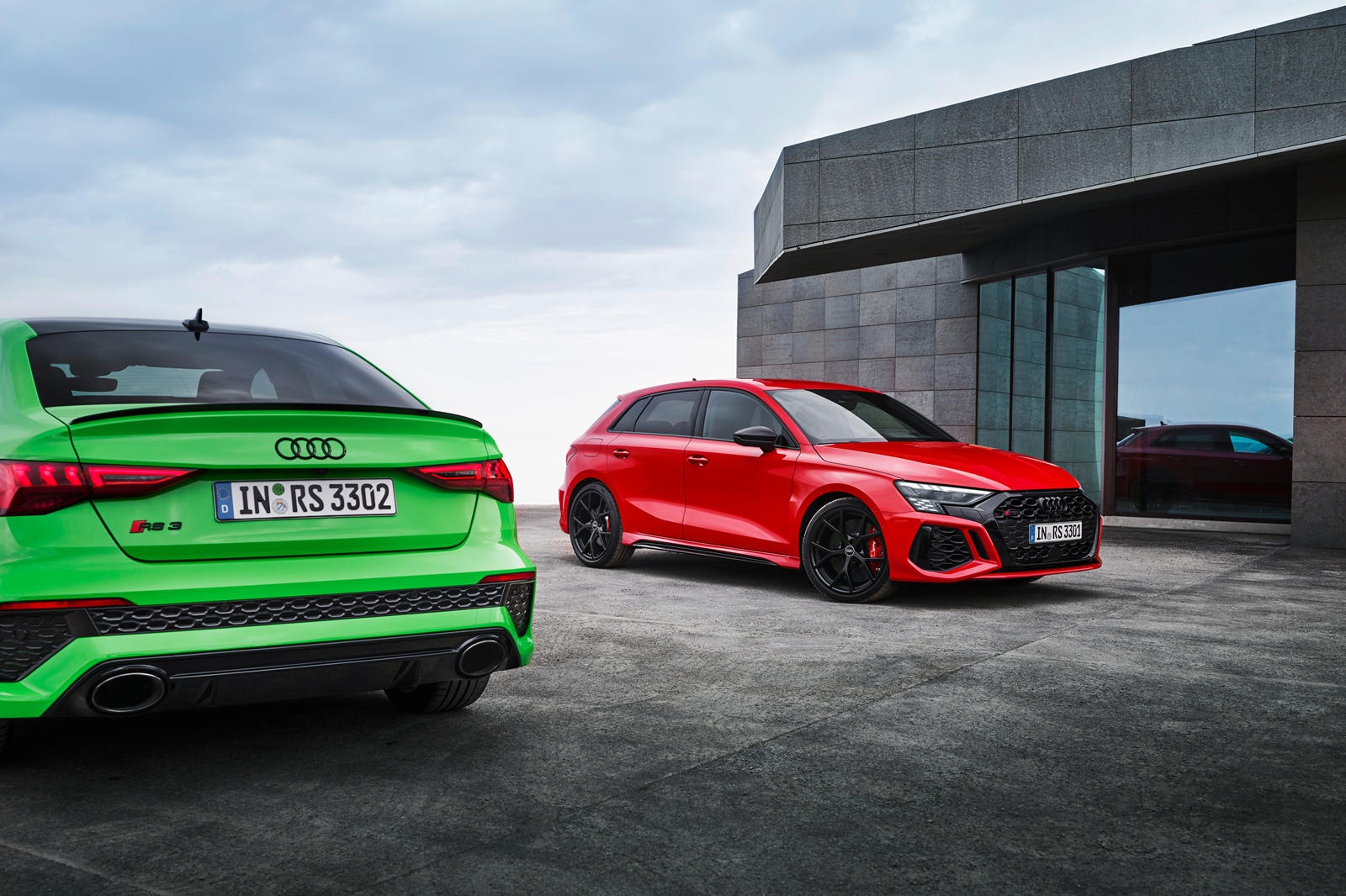 audi,  rs3,  rs 3,  audi rs3,  audi rs 3,  rs3 2022,  rs 3 2022,  rs3 sedan,  rs 3 sedan,  rs3 sportback,  rs 3 sportback,  audi rs3 sedan,  audi rs 3 sportback ảnh 10 audi,  rs3,  rs 3,  audi rs3,  audi rs 3,  rs3 2022,  rs 3 2022,  rs3 sedan,  rs 3 sedan,  rs3 sportback,  rs 3 sportback,  audi rs3 sedan,  audi rs 3 sportback anh 10