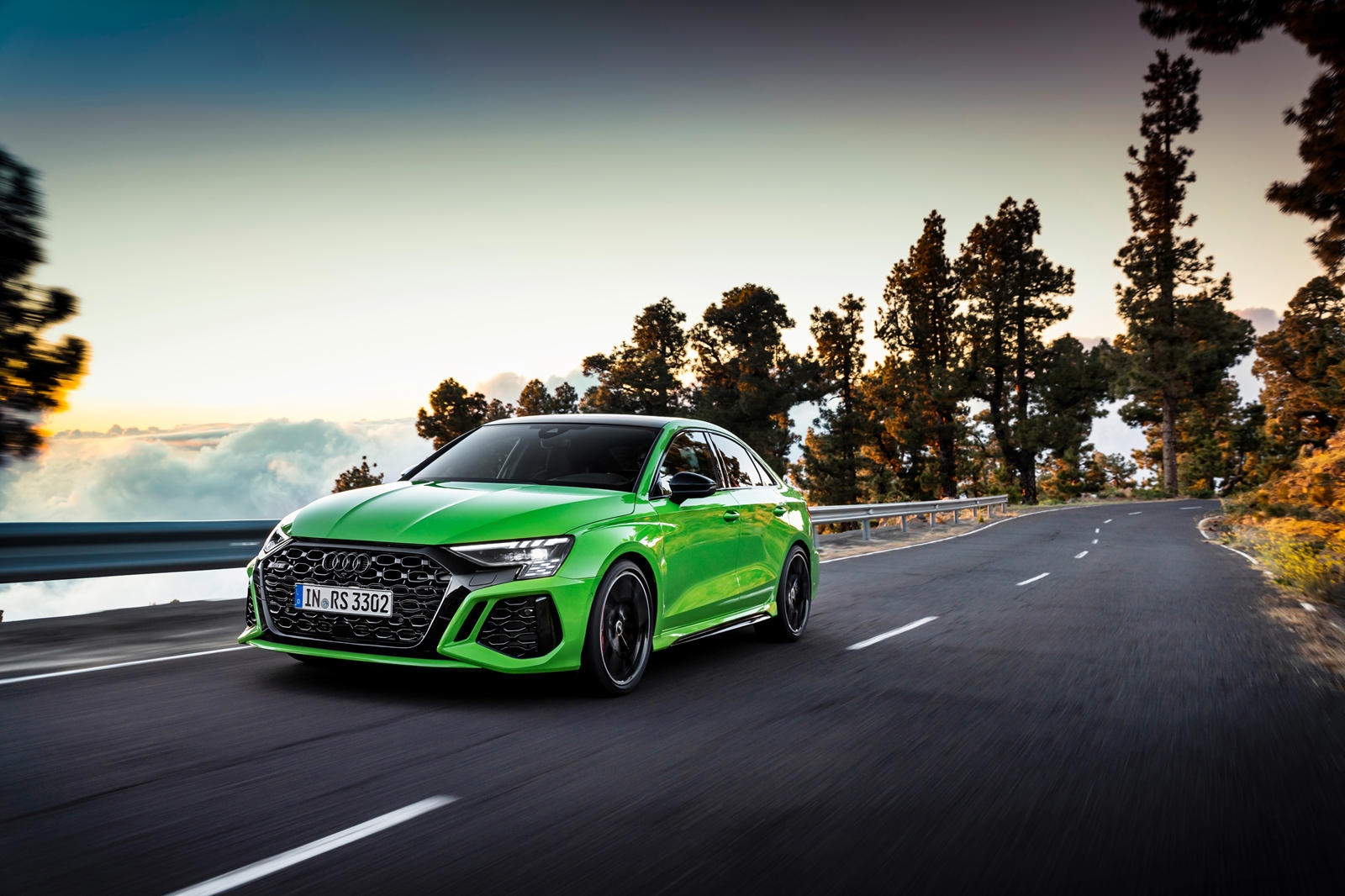 audi,  rs3,  rs 3,  audi rs3,  audi rs 3,  rs3 2022,  rs 3 2022,  rs3 sedan,  rs 3 sedan,  rs3 sportback,  rs 3 sportback,  audi rs3 sedan,  audi rs 3 sportback ảnh 11 audi,  rs3,  rs 3,  audi rs3,  audi rs 3,  rs3 2022,  rs 3 2022,  rs3 sedan,  rs 3 sedan,  rs3 sportback,  rs 3 sportback,  audi rs3 sedan,  audi rs 3 sportback anh 11