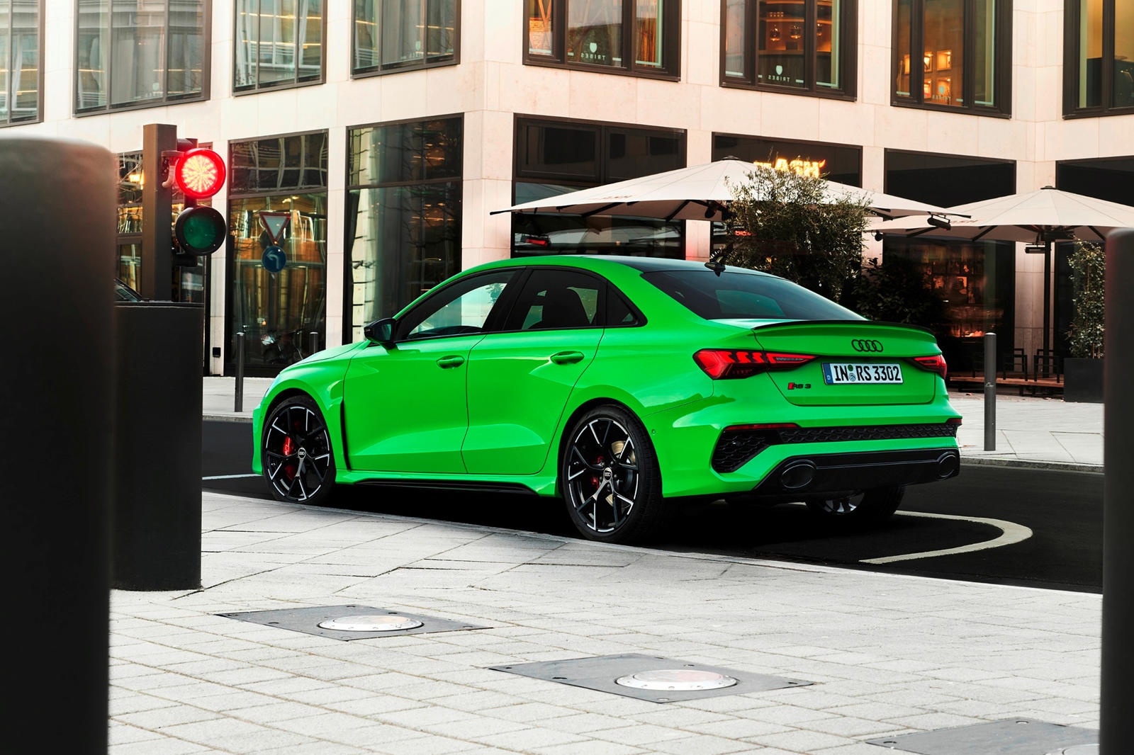 audi,  rs3,  rs 3,  audi rs3,  audi rs 3,  rs3 2022,  rs 3 2022,  rs3 sedan,  rs 3 sedan,  rs3 sportback,  rs 3 sportback,  audi rs3 sedan,  audi rs 3 sportback ảnh 13 audi,  rs3,  rs 3,  audi rs3,  audi rs 3,  rs3 2022,  rs 3 2022,  rs3 sedan,  rs 3 sedan,  rs3 sportback,  rs 3 sportback,  audi rs3 sedan,  audi rs 3 sportback anh 13