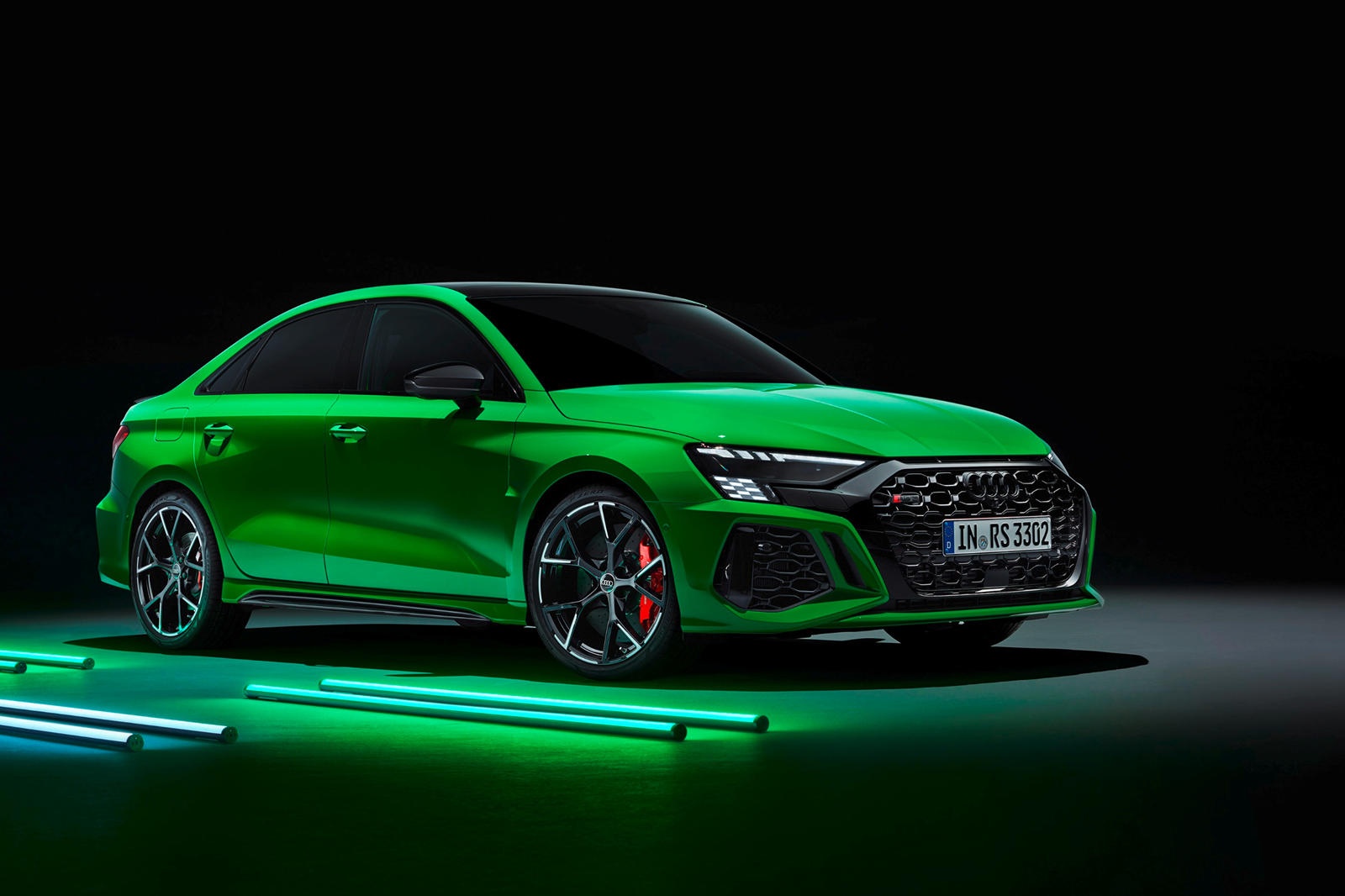 audi,  rs3,  rs 3,  audi rs3,  audi rs 3,  rs3 2022,  rs 3 2022,  rs3 sedan,  rs 3 sedan,  rs3 sportback,  rs 3 sportback,  audi rs3 sedan,  audi rs 3 sportback ảnh 18 audi,  rs3,  rs 3,  audi rs3,  audi rs 3,  rs3 2022,  rs 3 2022,  rs3 sedan,  rs 3 sedan,  rs3 sportback,  rs 3 sportback,  audi rs3 sedan,  audi rs 3 sportback anh 18