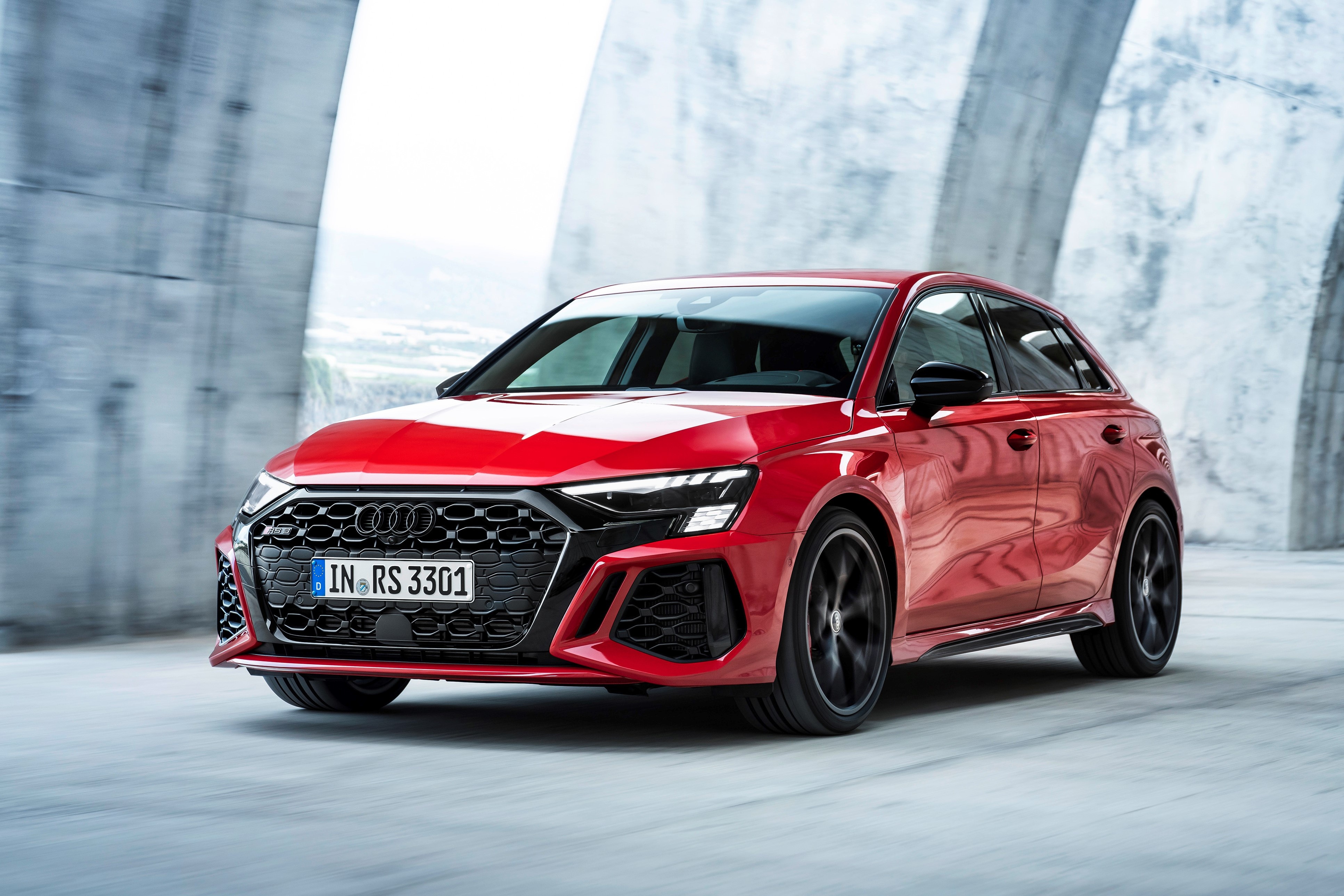 audi,  rs3,  rs 3,  audi rs3,  audi rs 3,  rs3 2022,  rs 3 2022,  rs3 sedan,  rs 3 sedan,  rs3 sportback,  rs 3 sportback,  audi rs3 sedan,  audi rs 3 sportback ảnh 2 audi,  rs3,  rs 3,  audi rs3,  audi rs 3,  rs3 2022,  rs 3 2022,  rs3 sedan,  rs 3 sedan,  rs3 sportback,  rs 3 sportback,  audi rs3 sedan,  audi rs 3 sportback anh 2