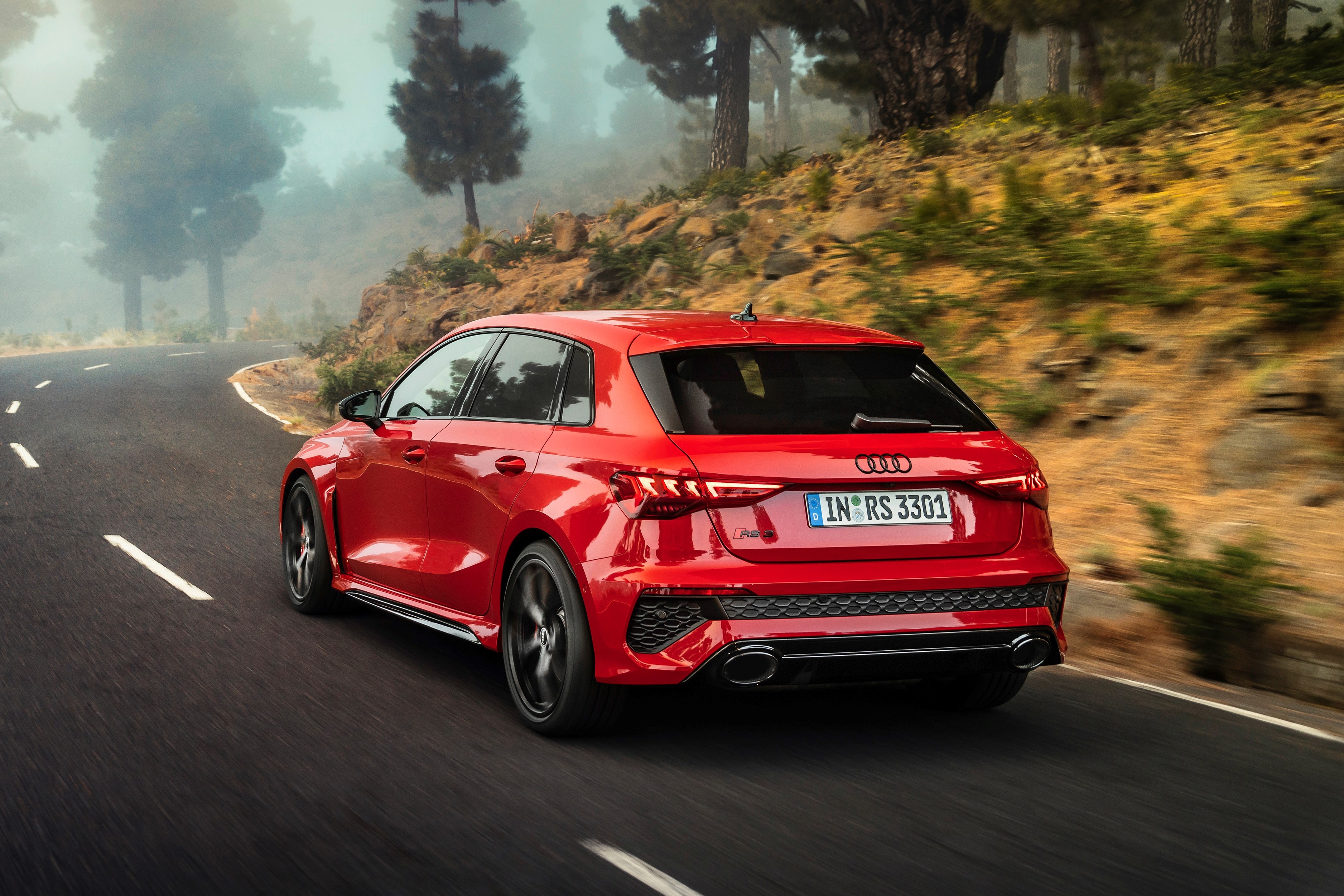 audi,  rs3,  rs 3,  audi rs3,  audi rs 3,  rs3 2022,  rs 3 2022,  rs3 sedan,  rs 3 sedan,  rs3 sportback,  rs 3 sportback,  audi rs3 sedan,  audi rs 3 sportback ảnh 4 audi,  rs3,  rs 3,  audi rs3,  audi rs 3,  rs3 2022,  rs 3 2022,  rs3 sedan,  rs 3 sedan,  rs3 sportback,  rs 3 sportback,  audi rs3 sedan,  audi rs 3 sportback anh 4