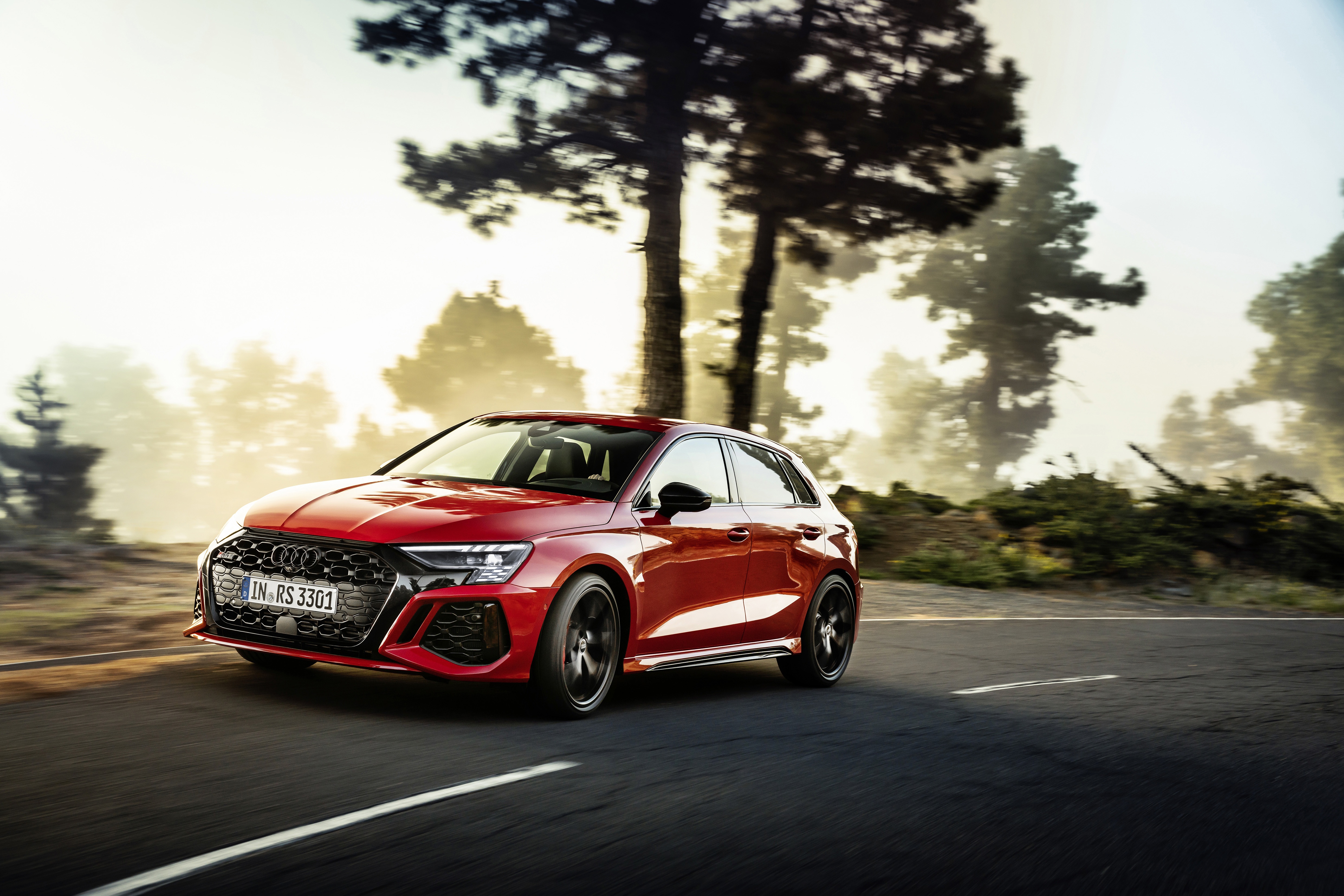 audi,  rs3,  rs 3,  audi rs3,  audi rs 3,  rs3 2022,  rs 3 2022,  rs3 sedan,  rs 3 sedan,  rs3 sportback,  rs 3 sportback,  audi rs3 sedan,  audi rs 3 sportback ảnh 12 audi,  rs3,  rs 3,  audi rs3,  audi rs 3,  rs3 2022,  rs 3 2022,  rs3 sedan,  rs 3 sedan,  rs3 sportback,  rs 3 sportback,  audi rs3 sedan,  audi rs 3 sportback anh 12